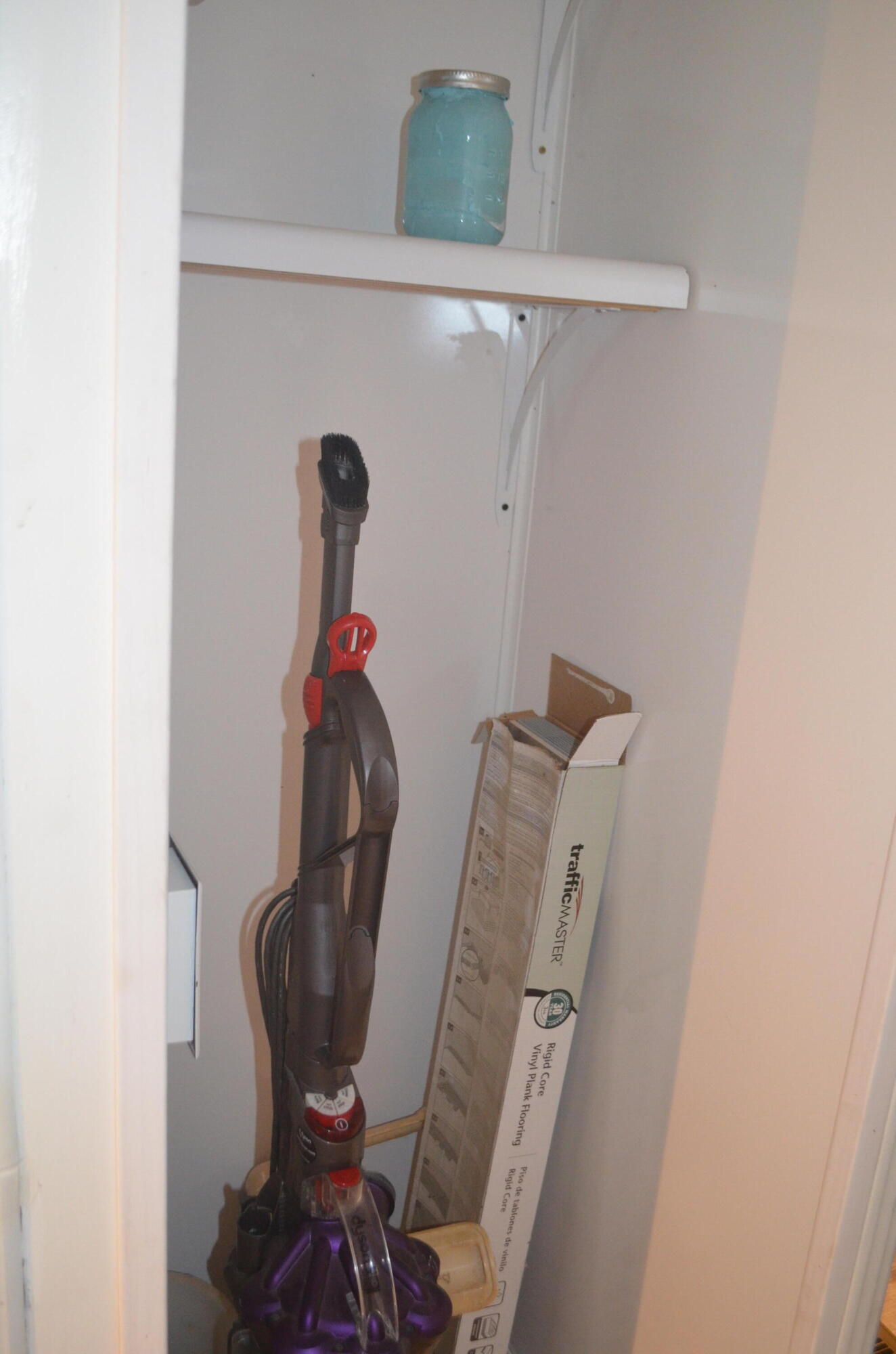 21 Myrtle Street Property Photo 18