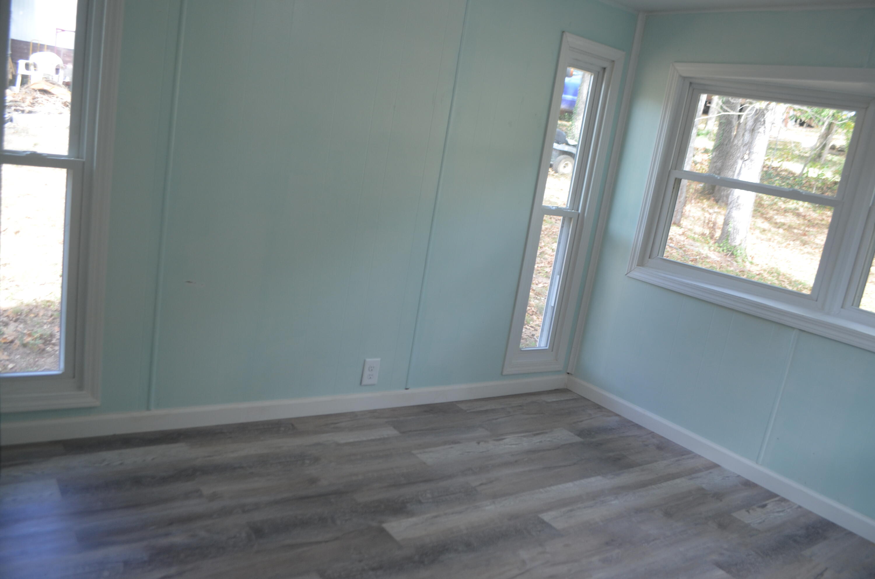 21 Myrtle Street Property Photo 20