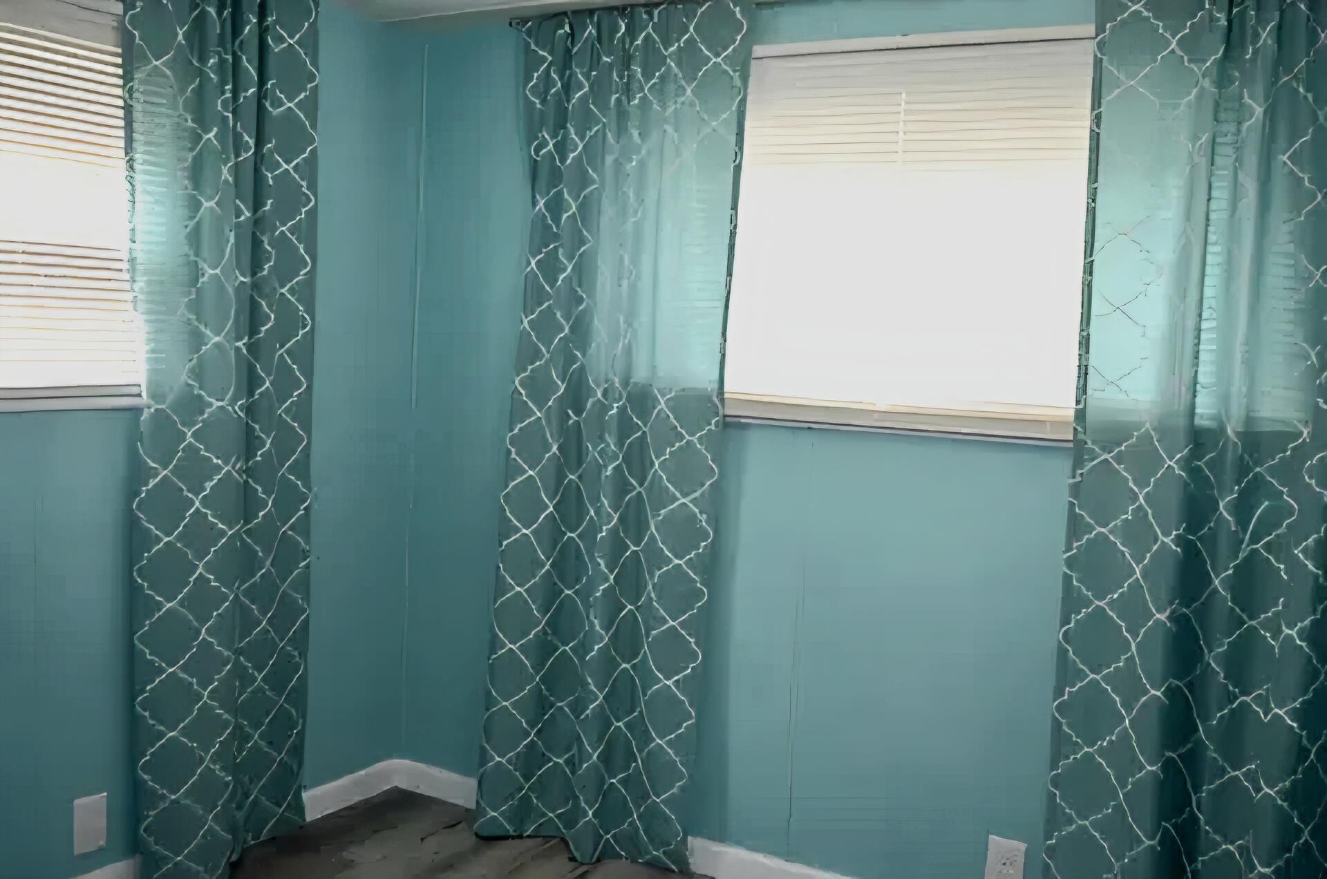 21 Myrtle Street Property Photo 25