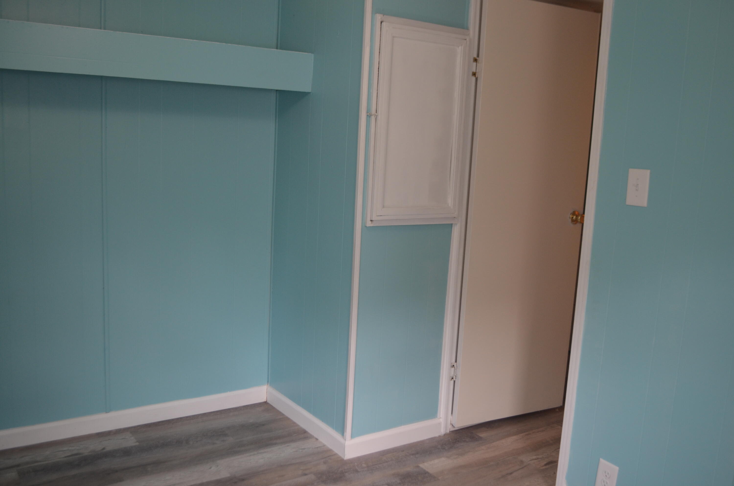 21 Myrtle Street Property Photo 27