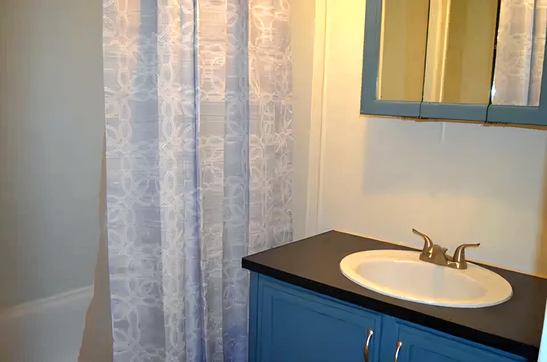 21 Myrtle Street Property Photo 29