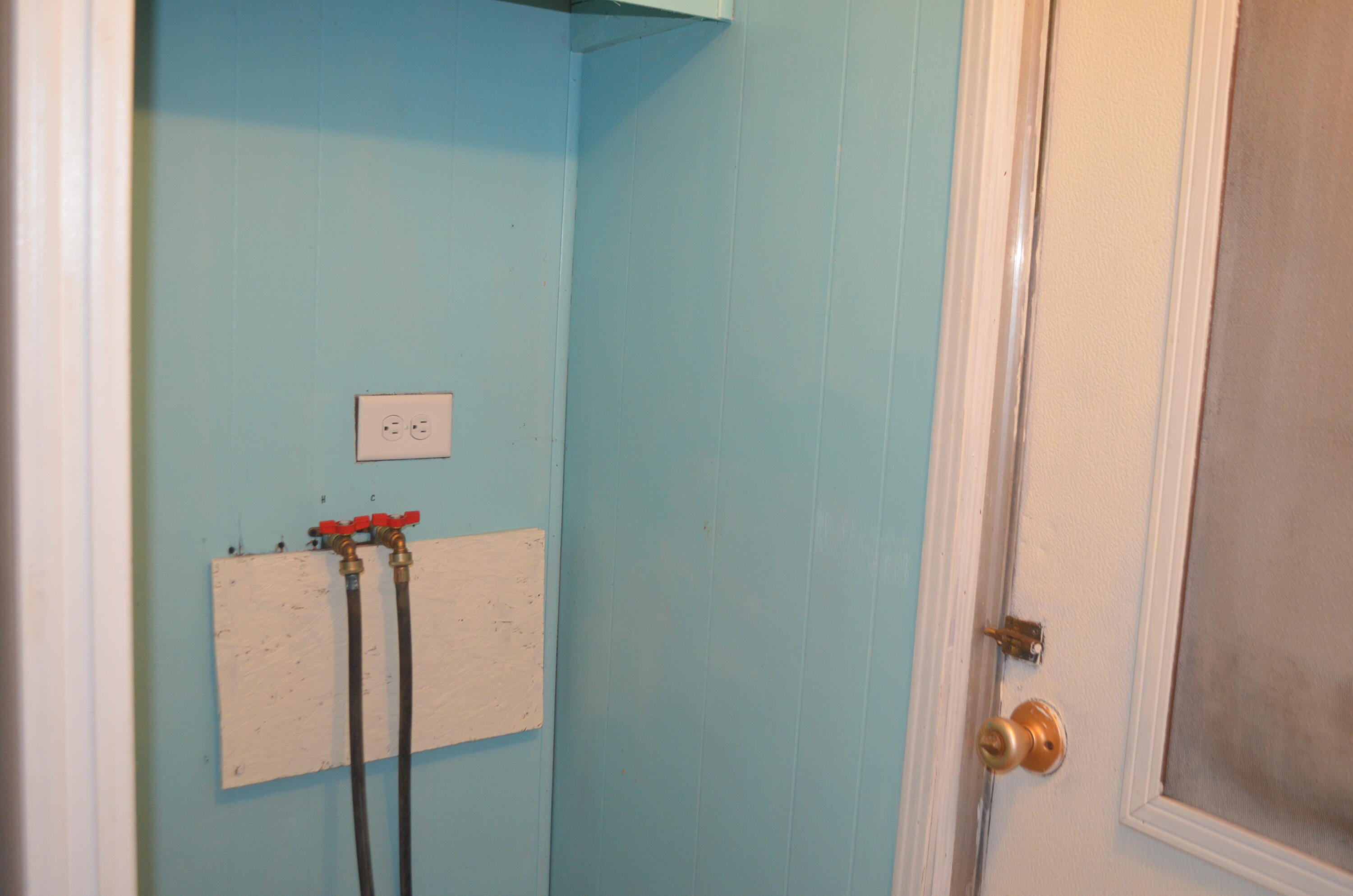21 Myrtle Street Property Photo 30