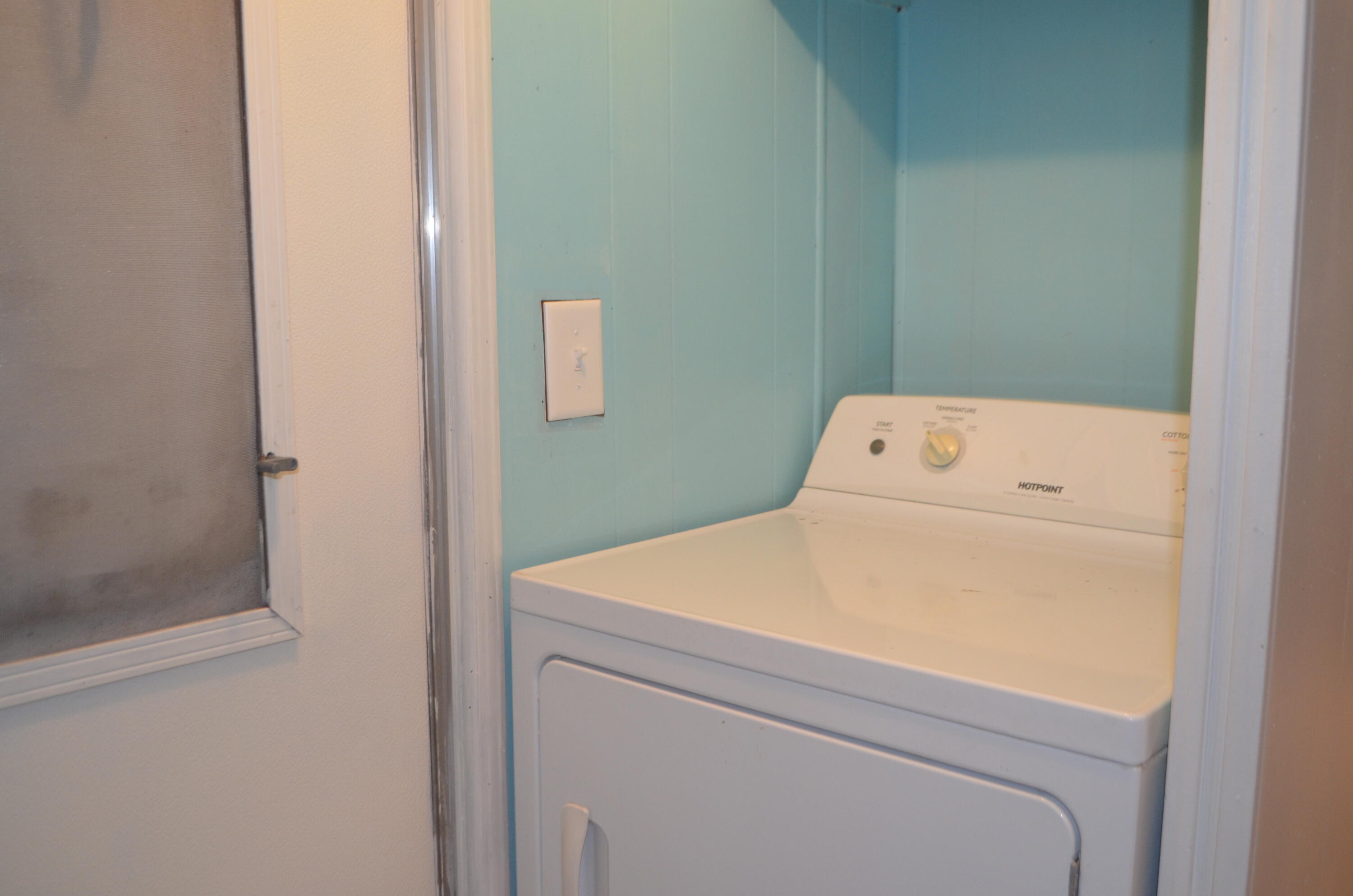 21 Myrtle Street Property Photo 31