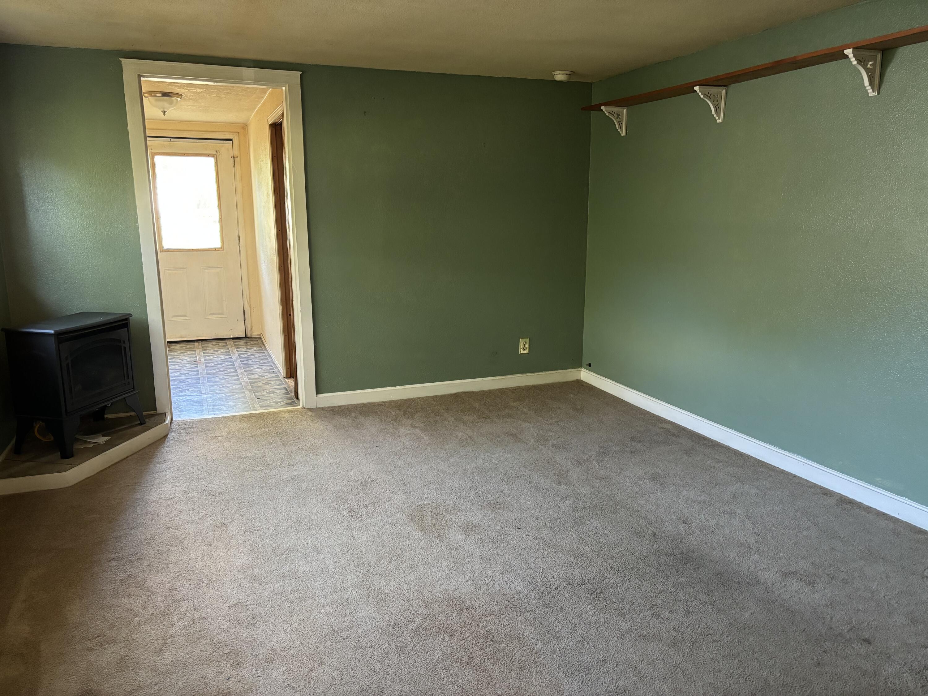 1012 South Madison Avenue Property Photo 5