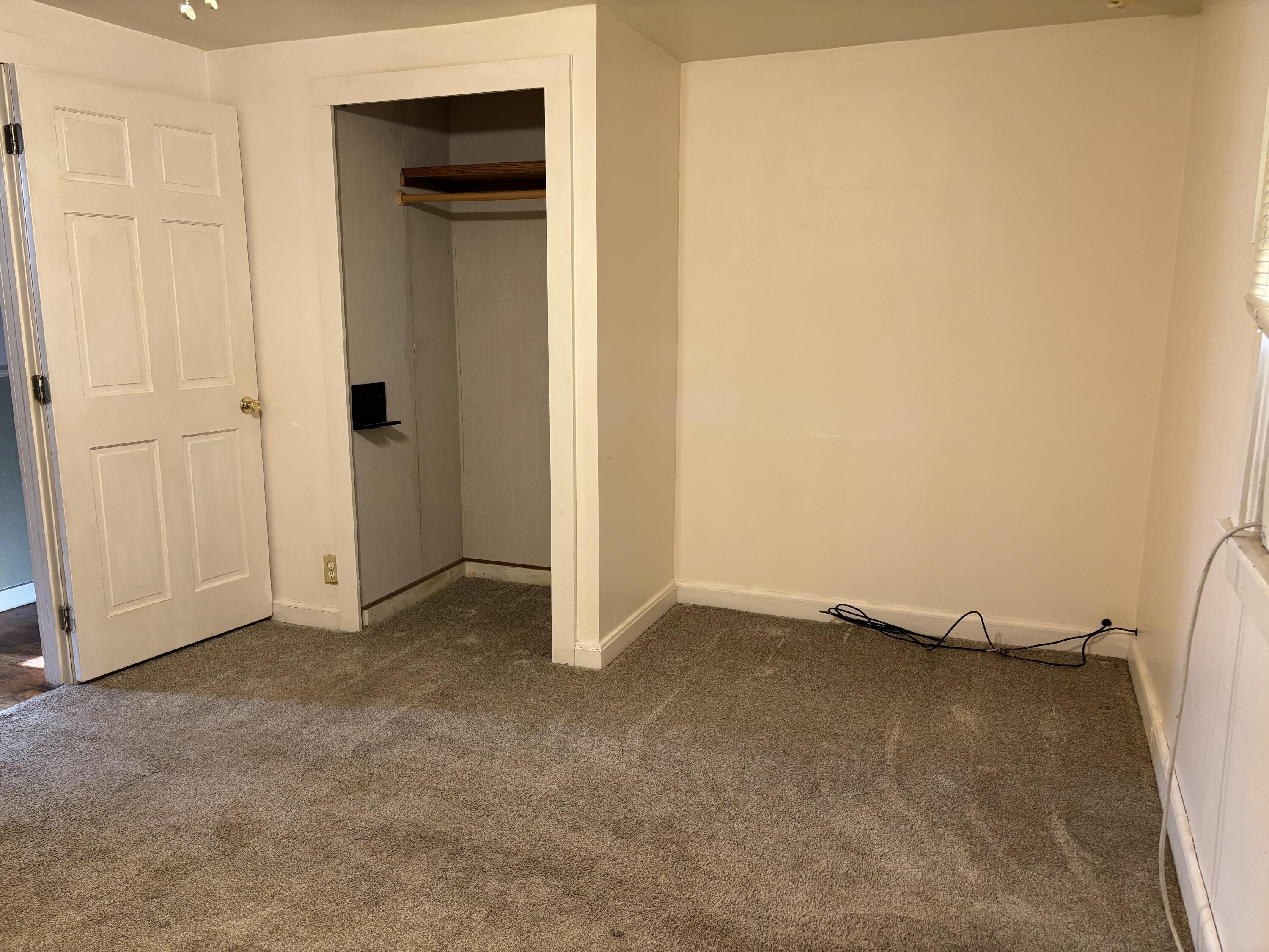 1012 South Madison Avenue Property Photo 8