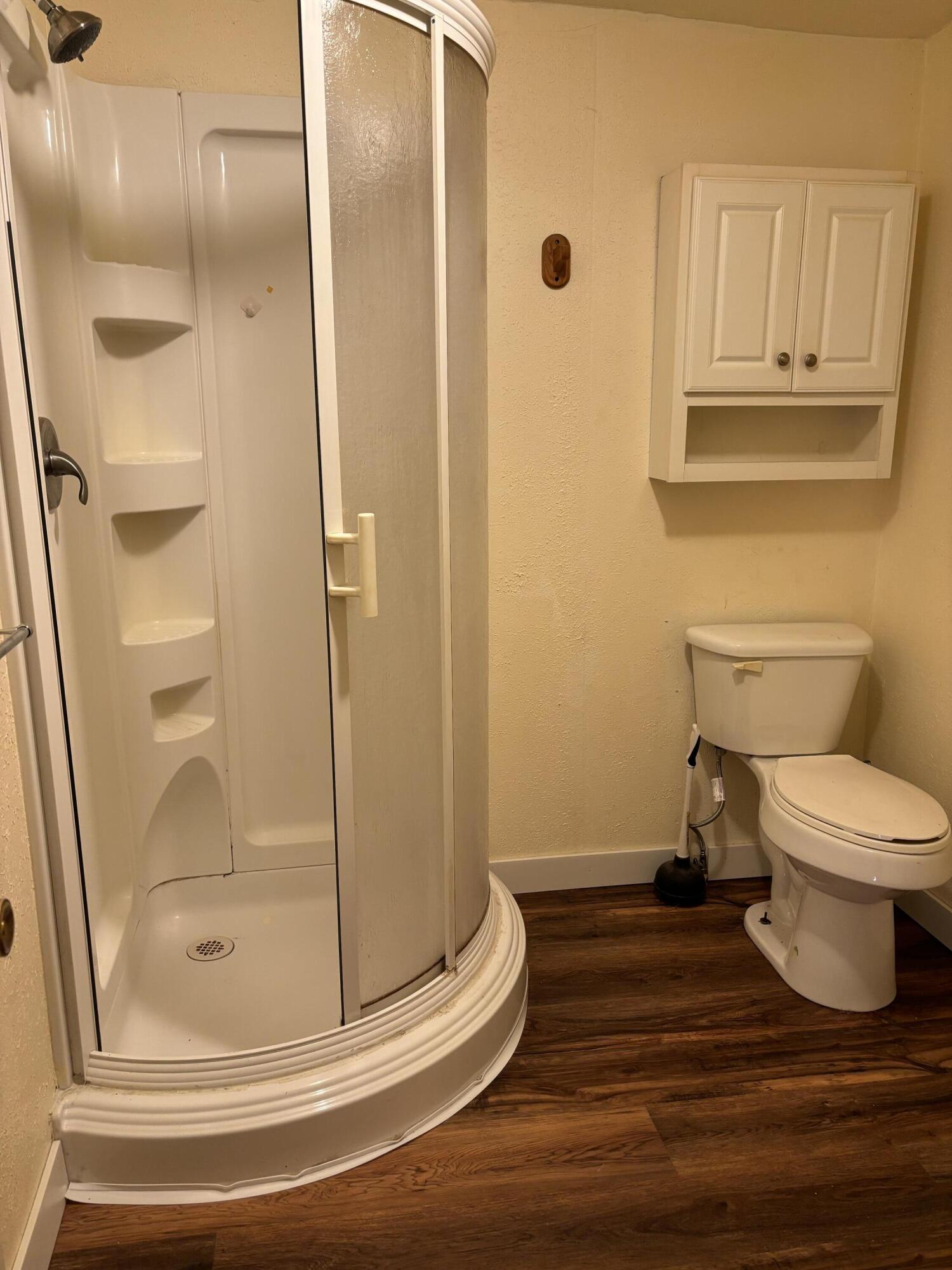 1012 South Madison Avenue Property Photo 11