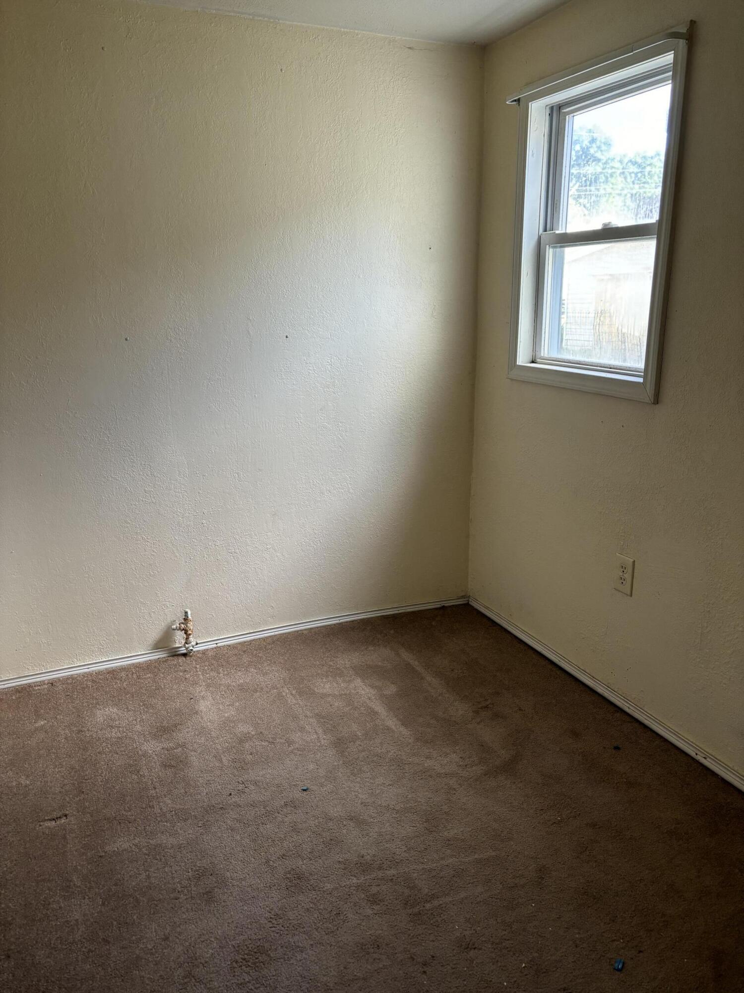 1012 South Madison Avenue Property Photo 14