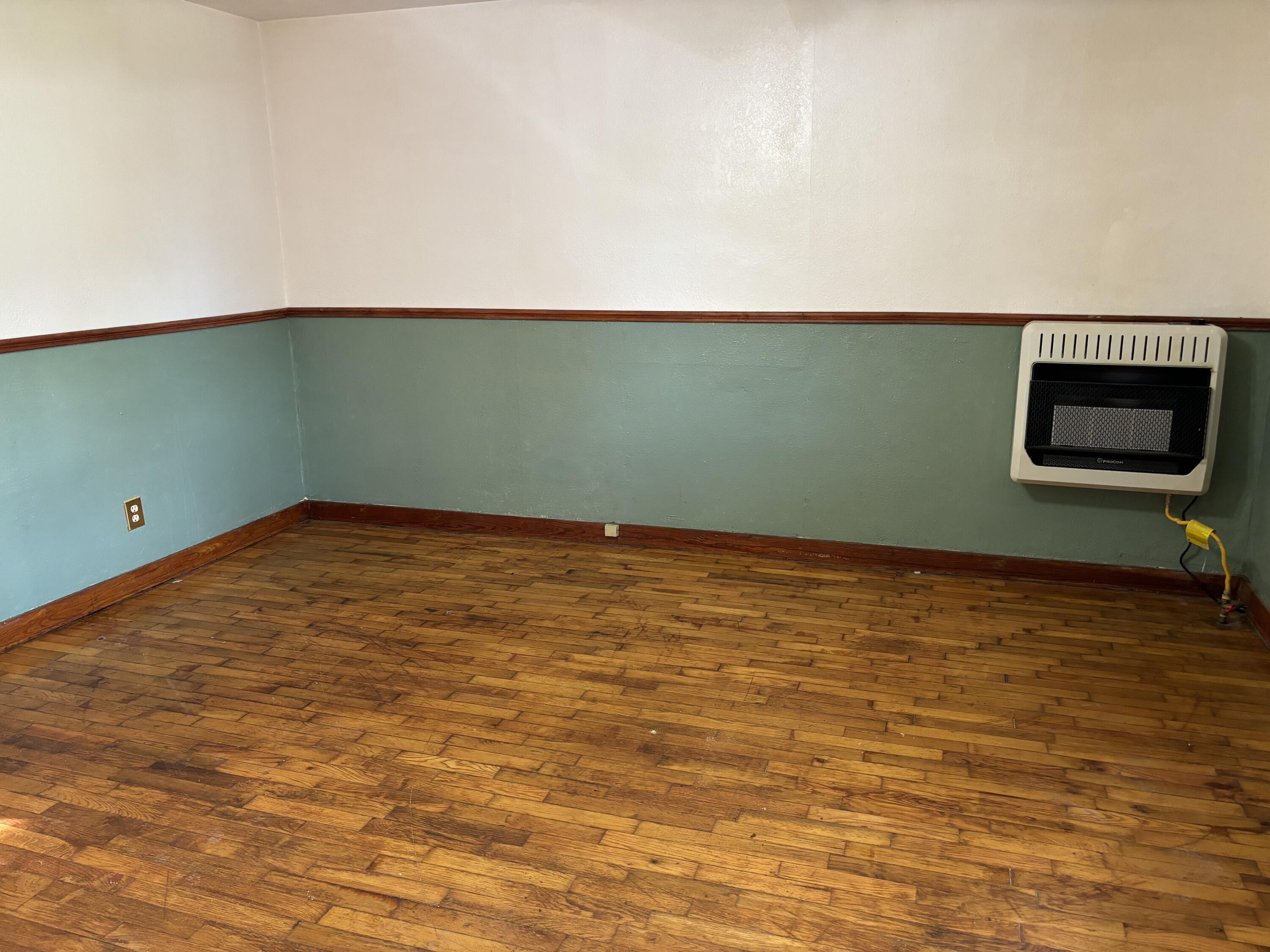 1012 South Madison Avenue Property Photo 15