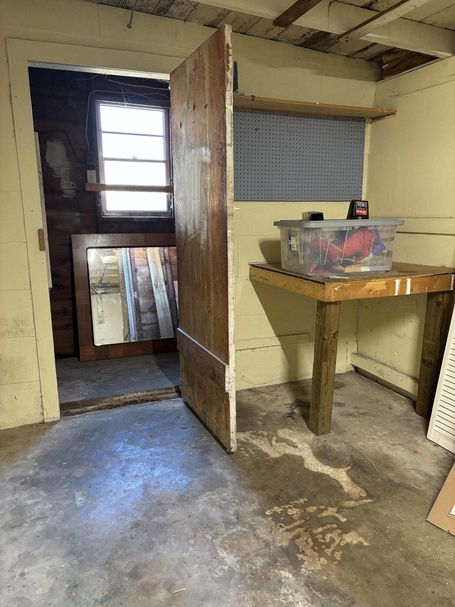 1012 South Madison Avenue Property Photo 19