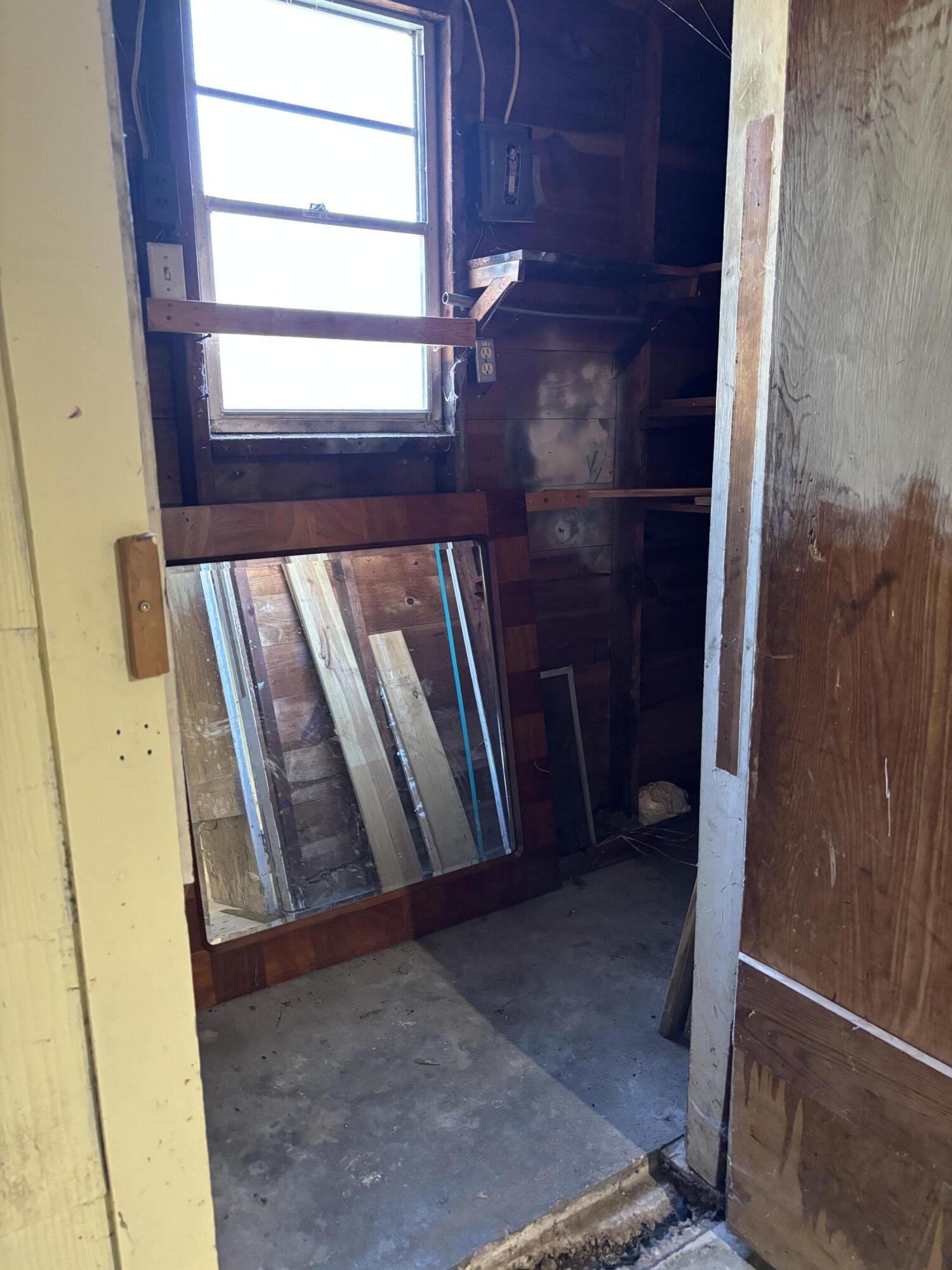 1012 South Madison Avenue Property Photo 20