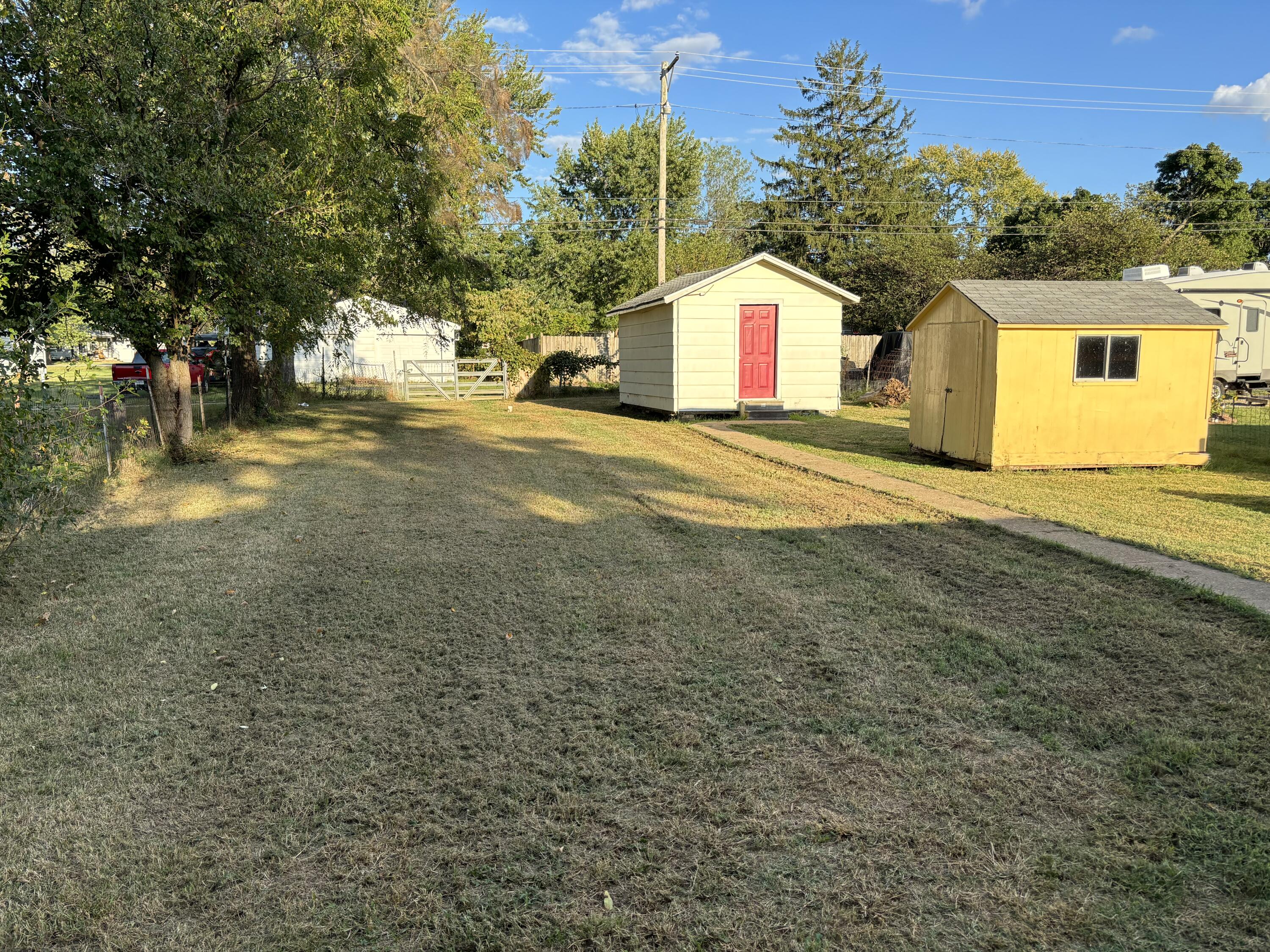 1012 South Madison Avenue Property Photo 23