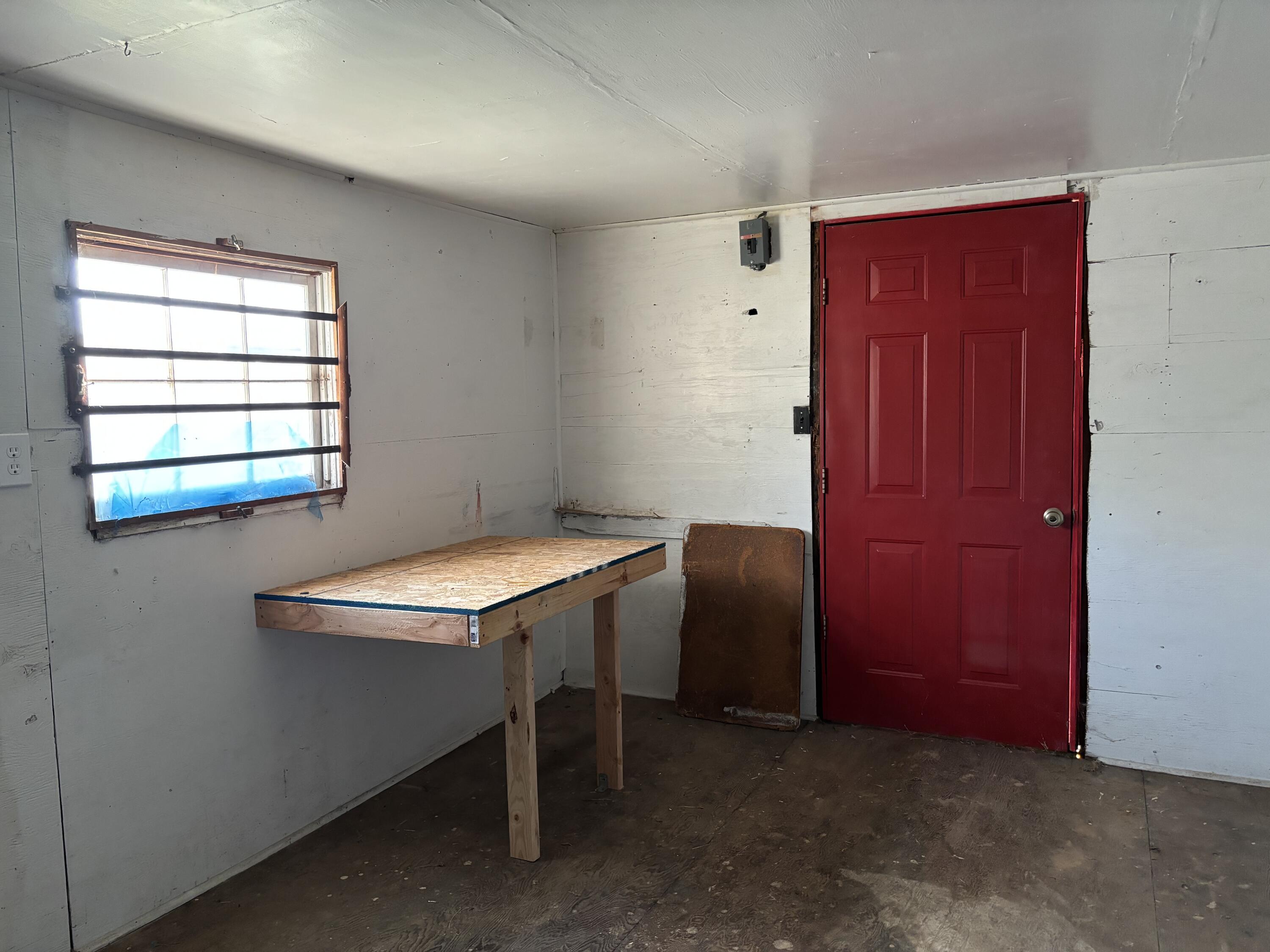 1012 South Madison Avenue Property Photo 24