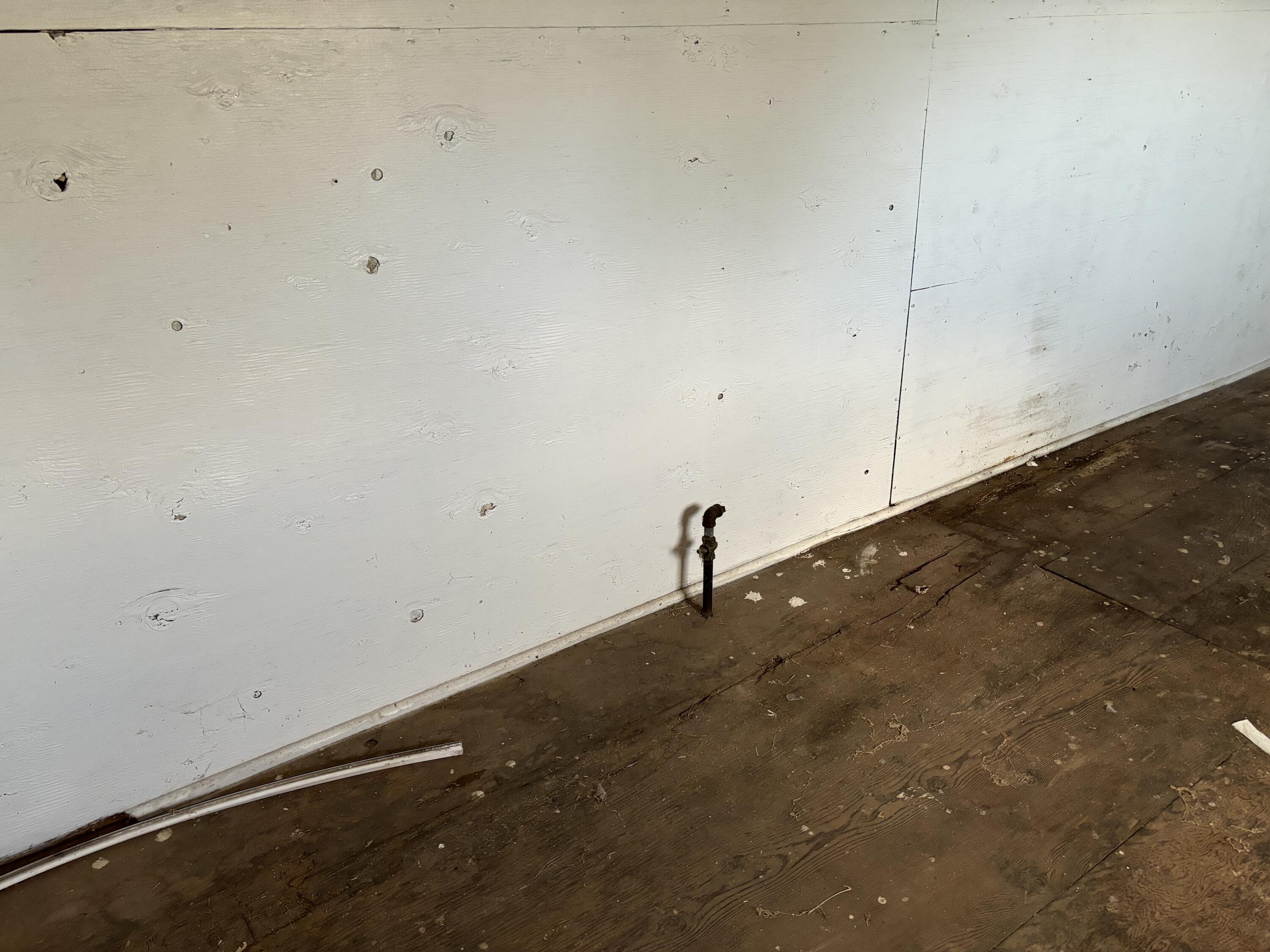 1012 South Madison Avenue Property Photo 25