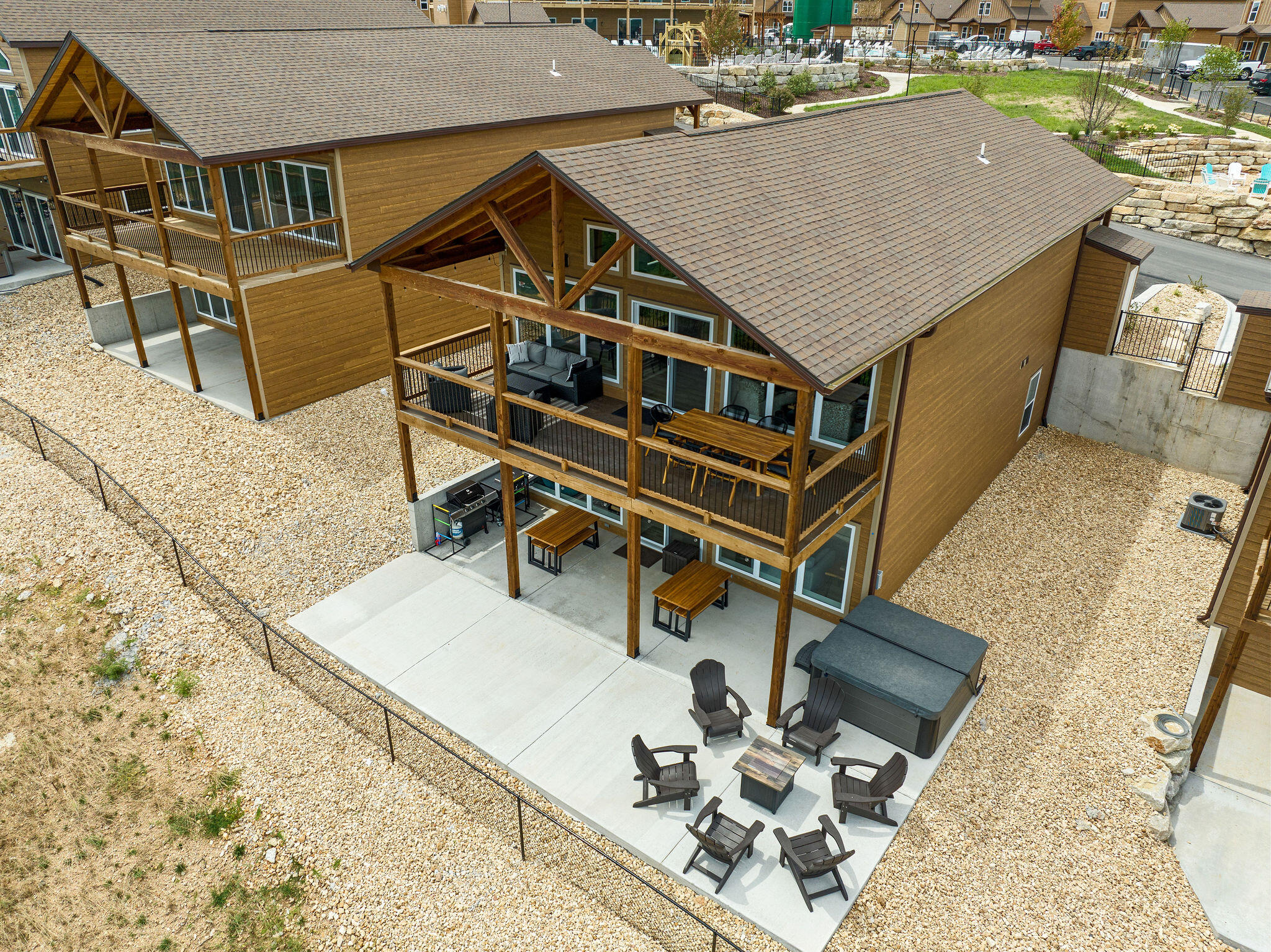 72 Settlers Cove Property Photo 19