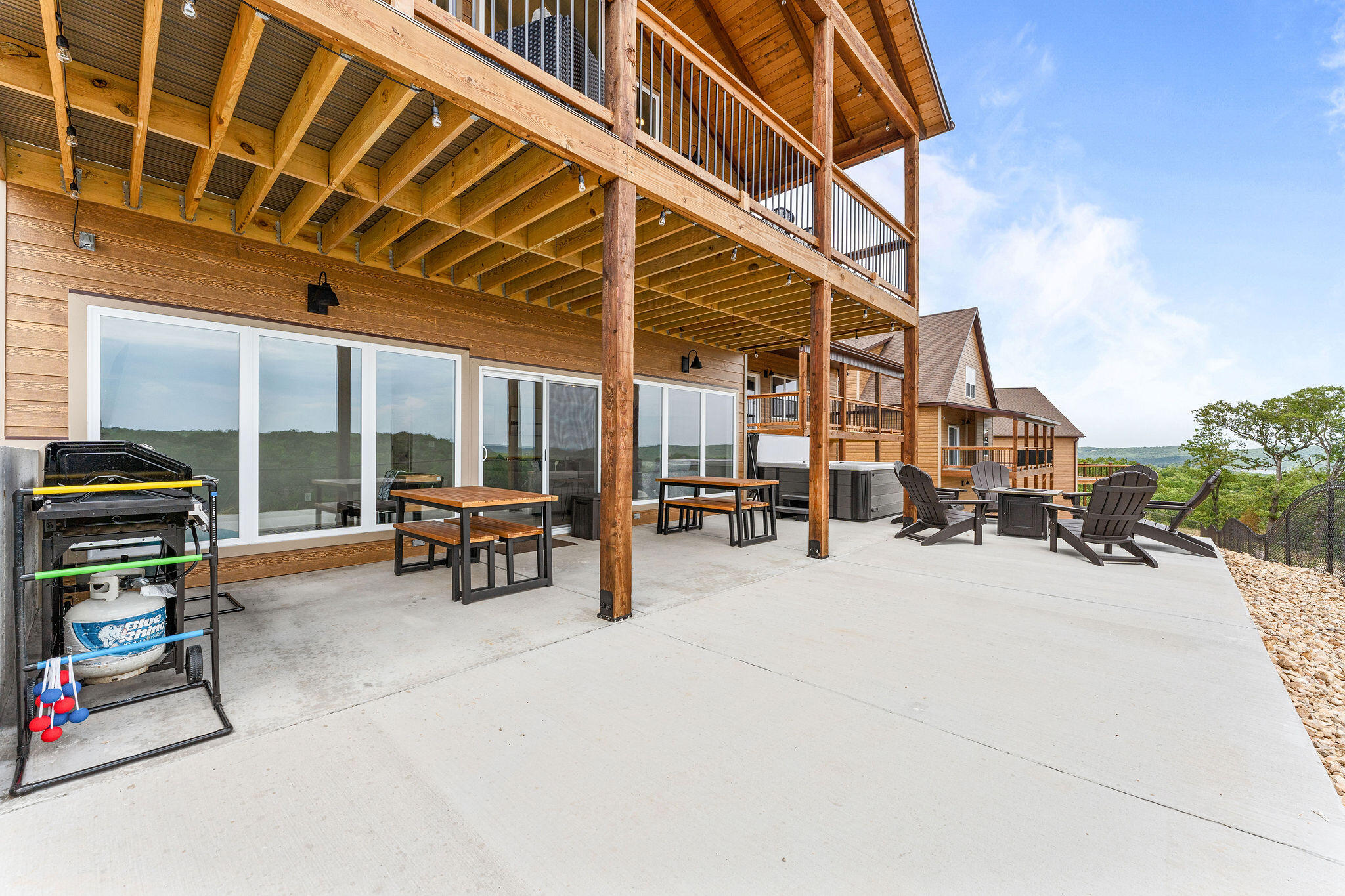 72 Settlers Cove Property Photo 21