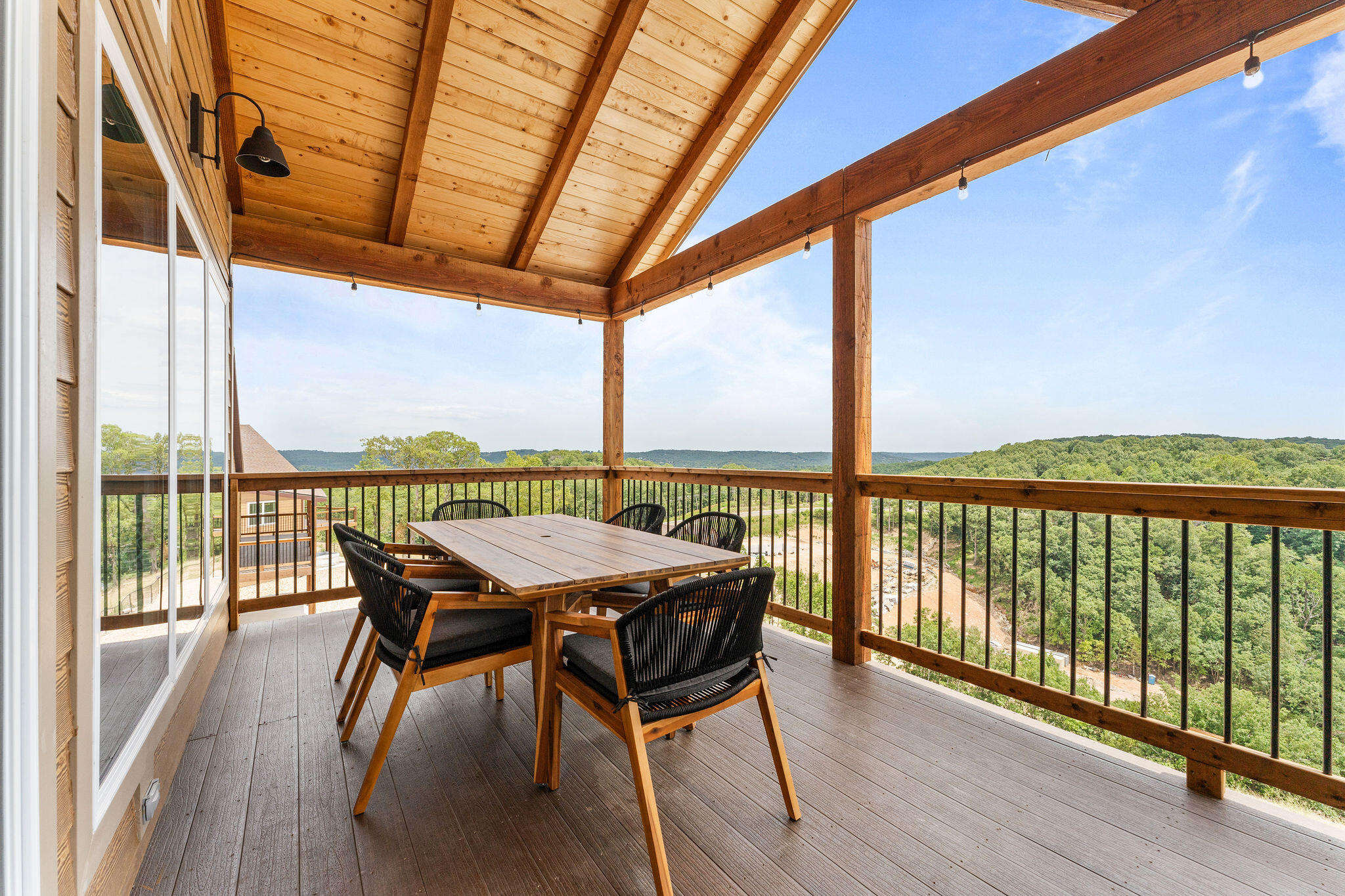 72 Settlers Cove Property Photo 24