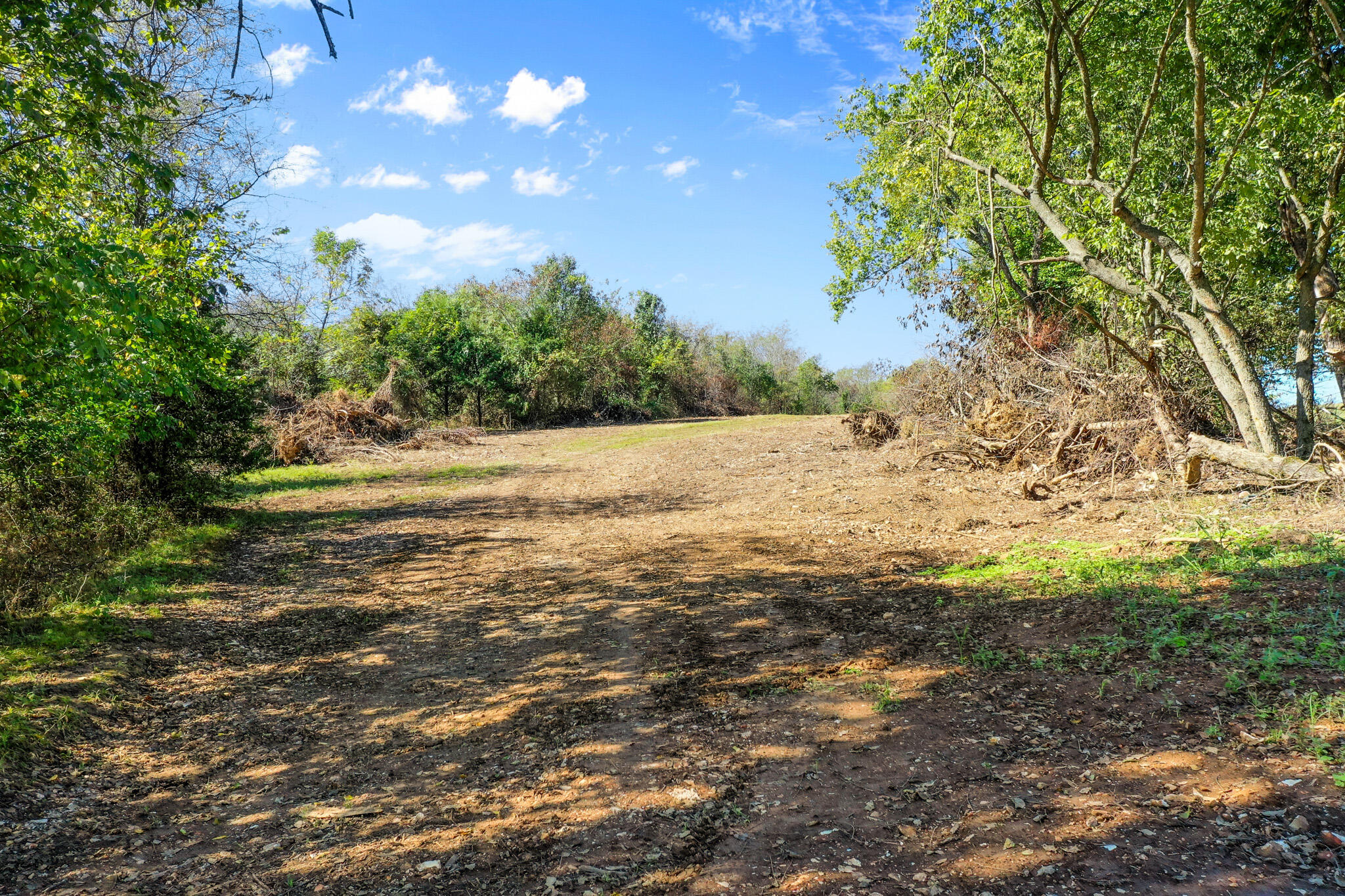 1971 North Hazeltine Road Property Photo 8