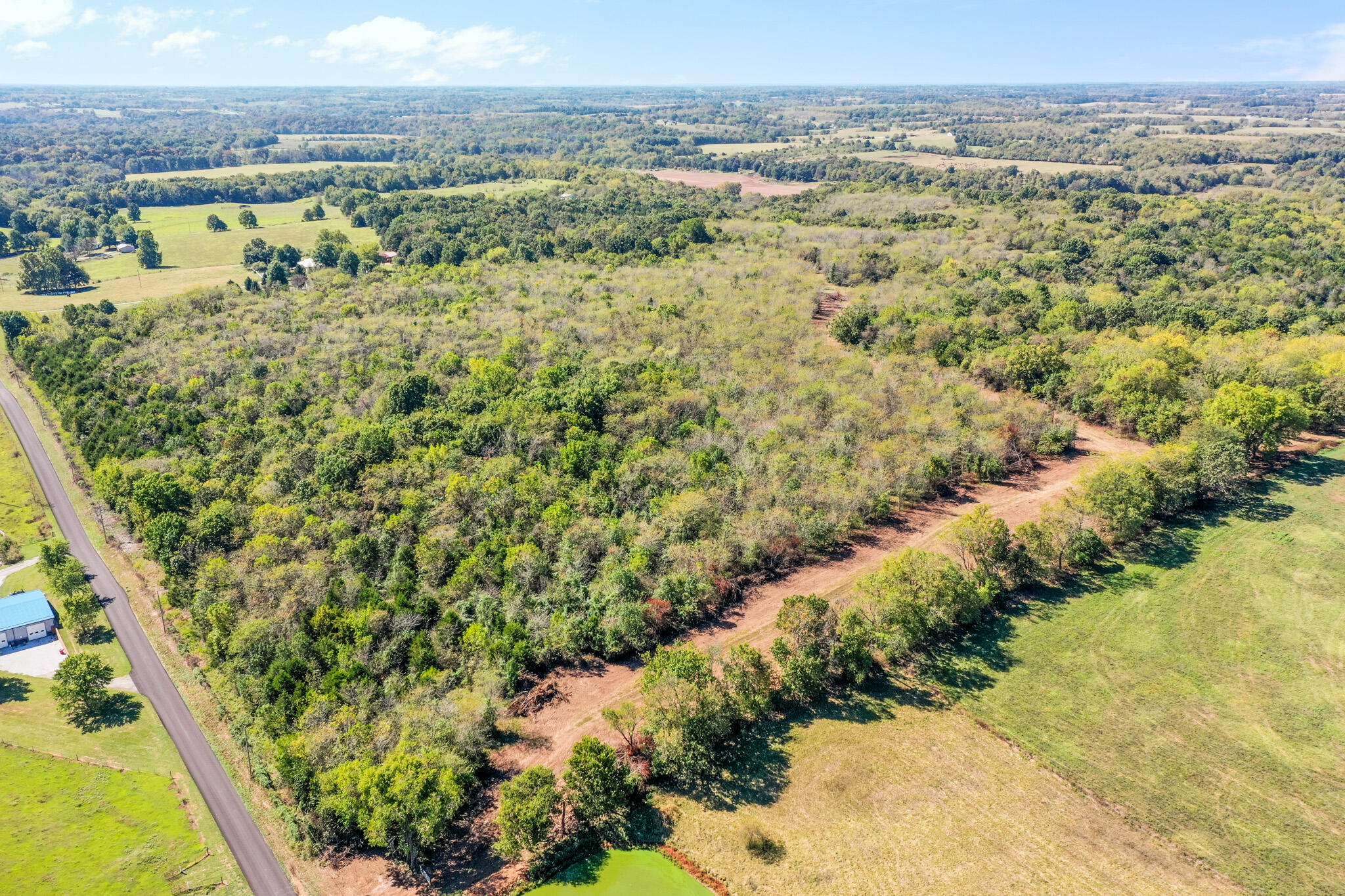 1971 North Hazeltine Road Property Photo 9