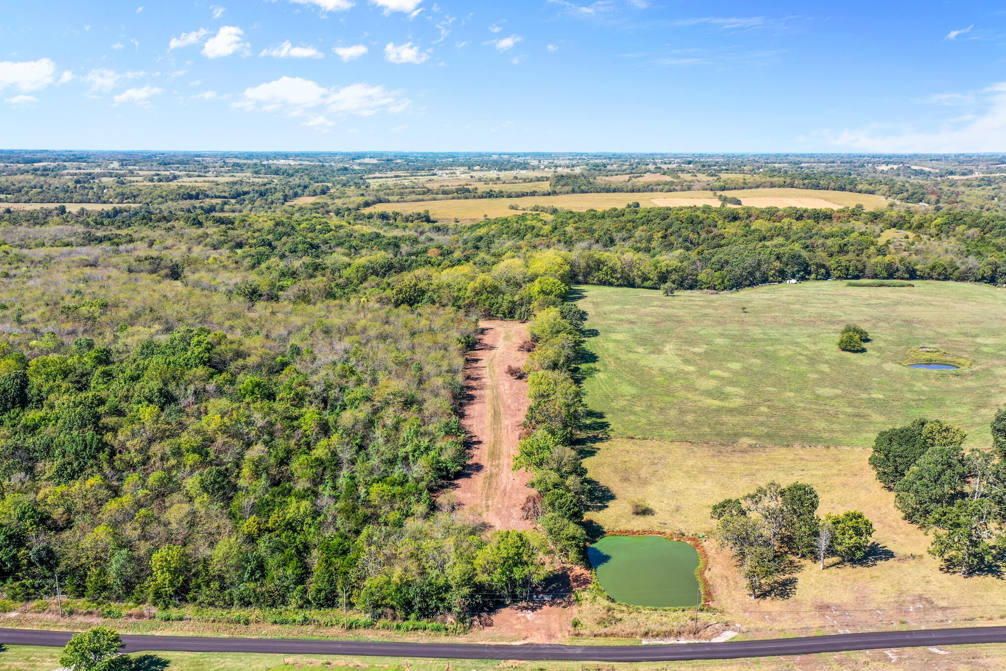 1971 North Hazeltine Road Property Photo 10