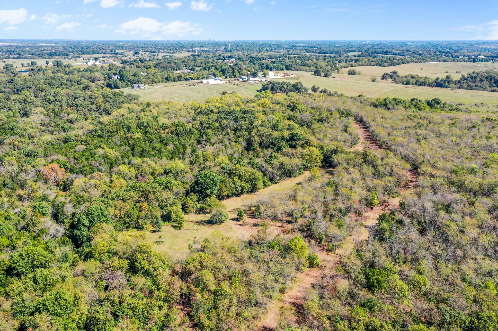 1971 North Hazeltine Road Property Photo 12