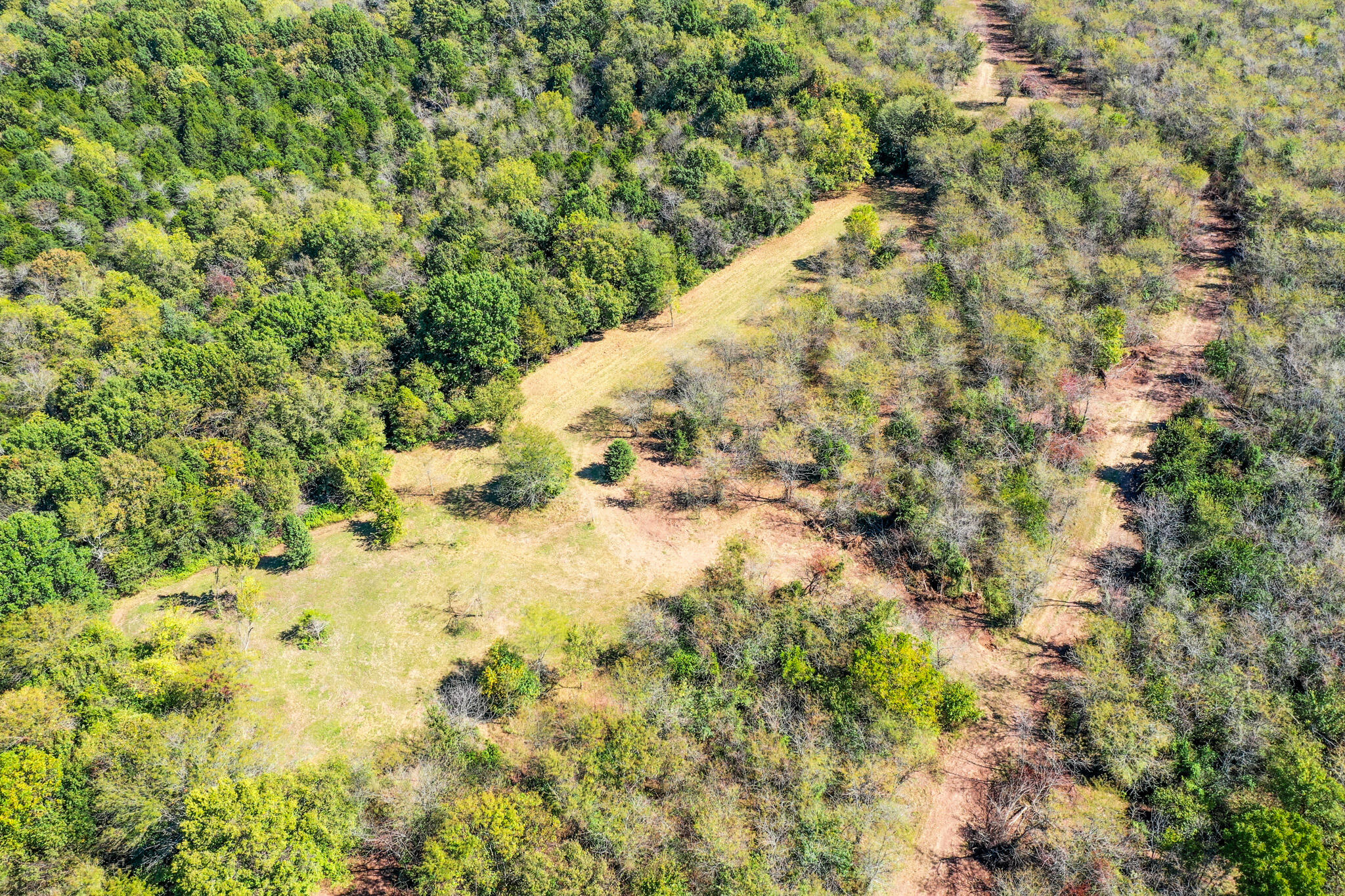 1971 North Hazeltine Road Property Photo 13