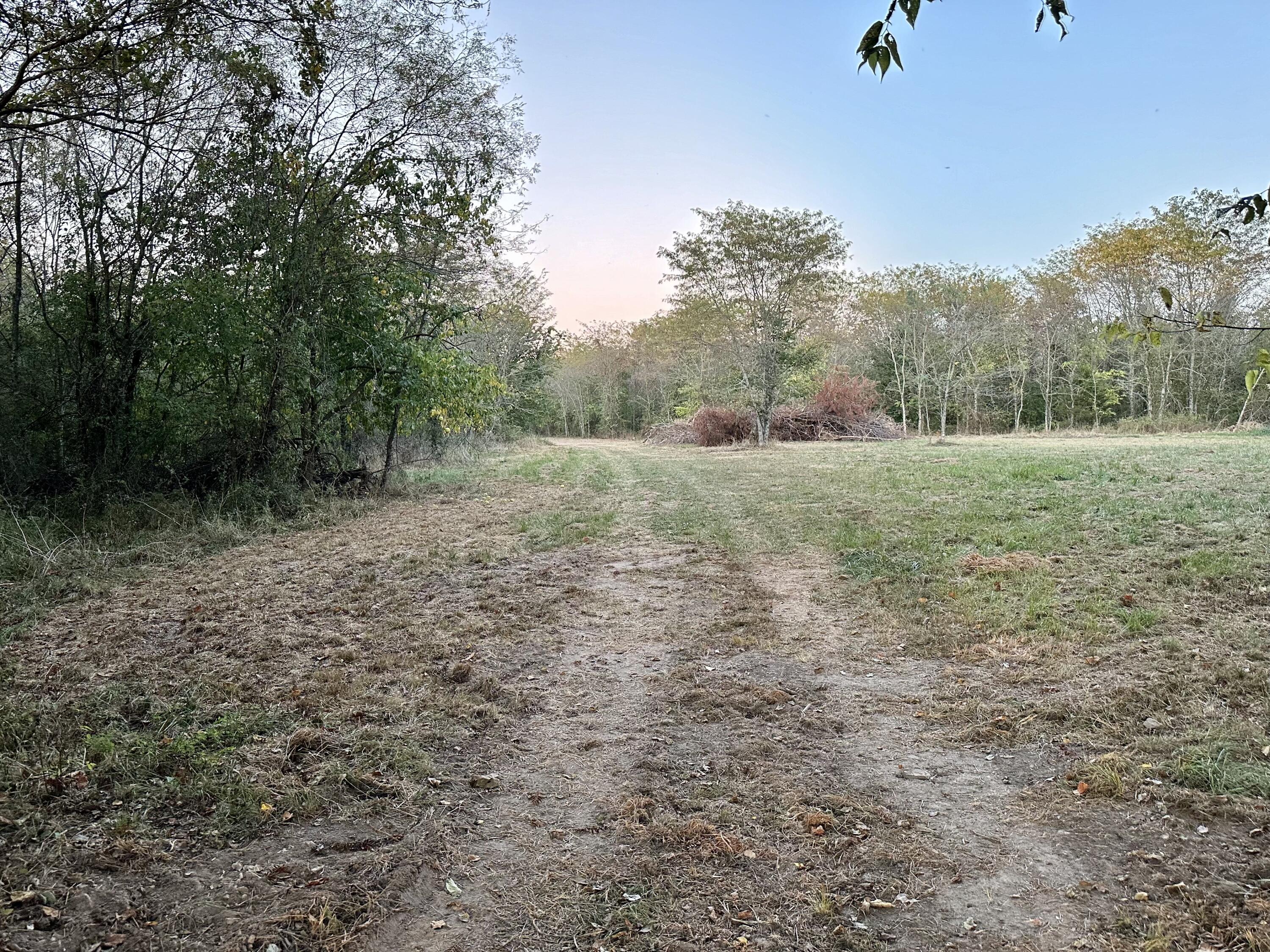 1971 North Hazeltine Road Property Photo 21