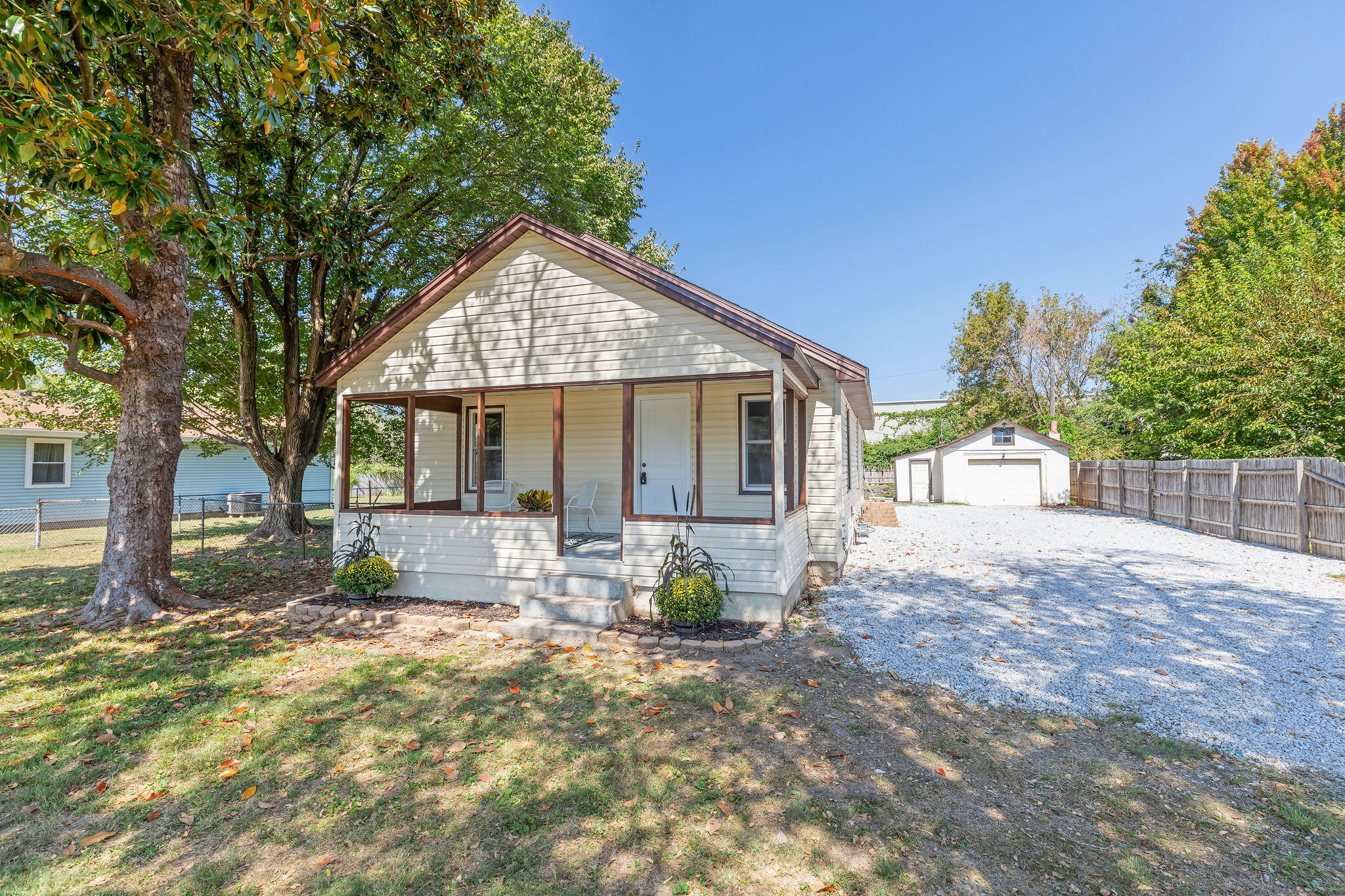 2425 East Atlantic Street Property Photo 1