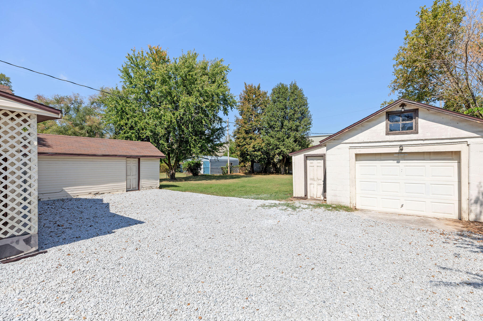 2425 East Atlantic Street Property Photo 17
