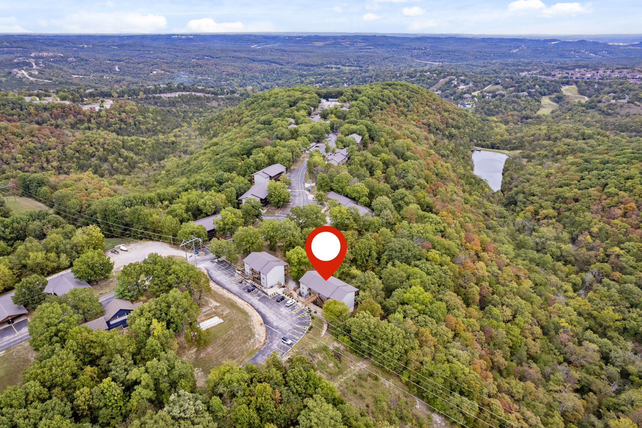 26 Sinatra Court Property Photo 2