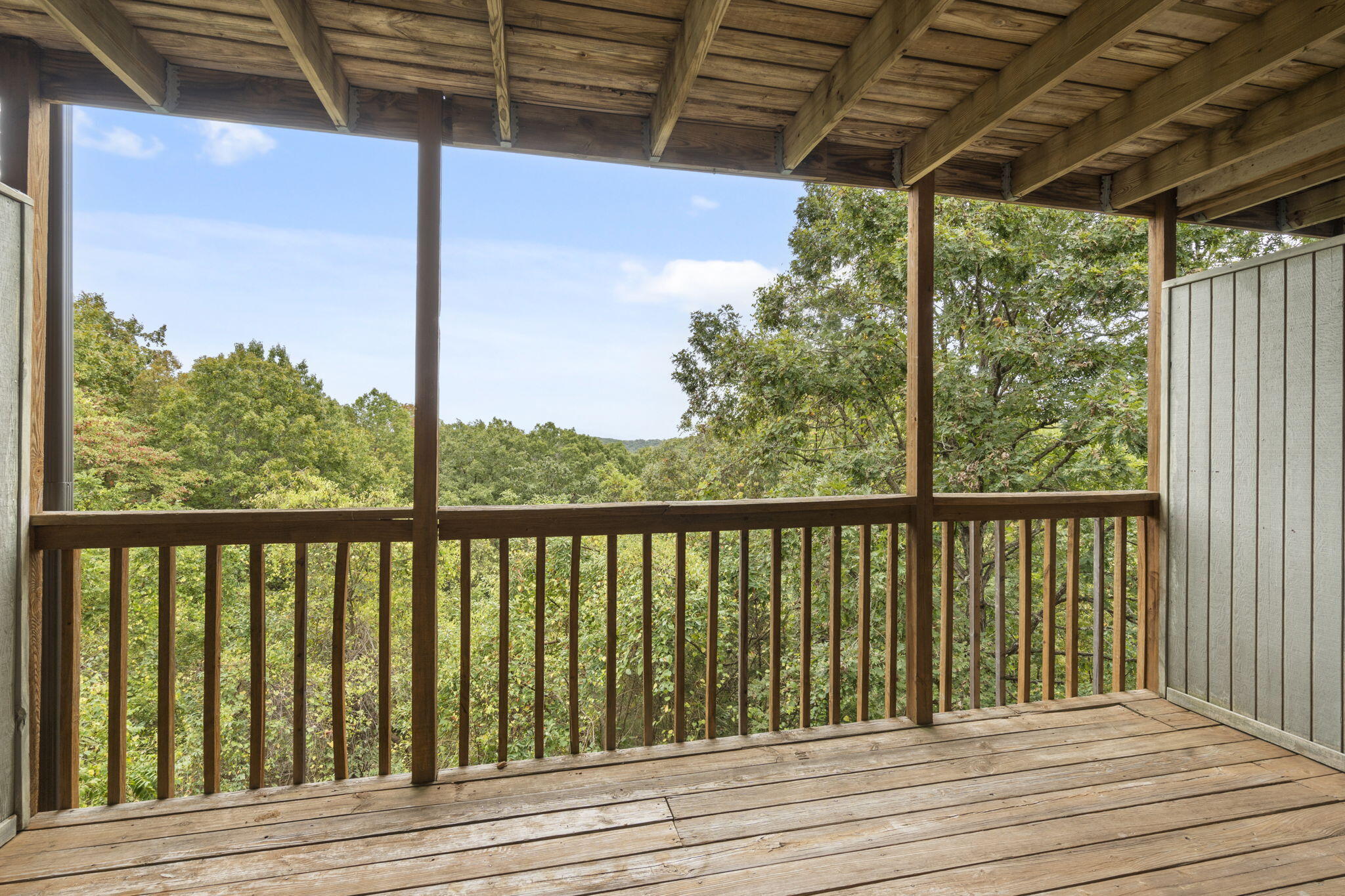 26 Sinatra Court Property Photo 4