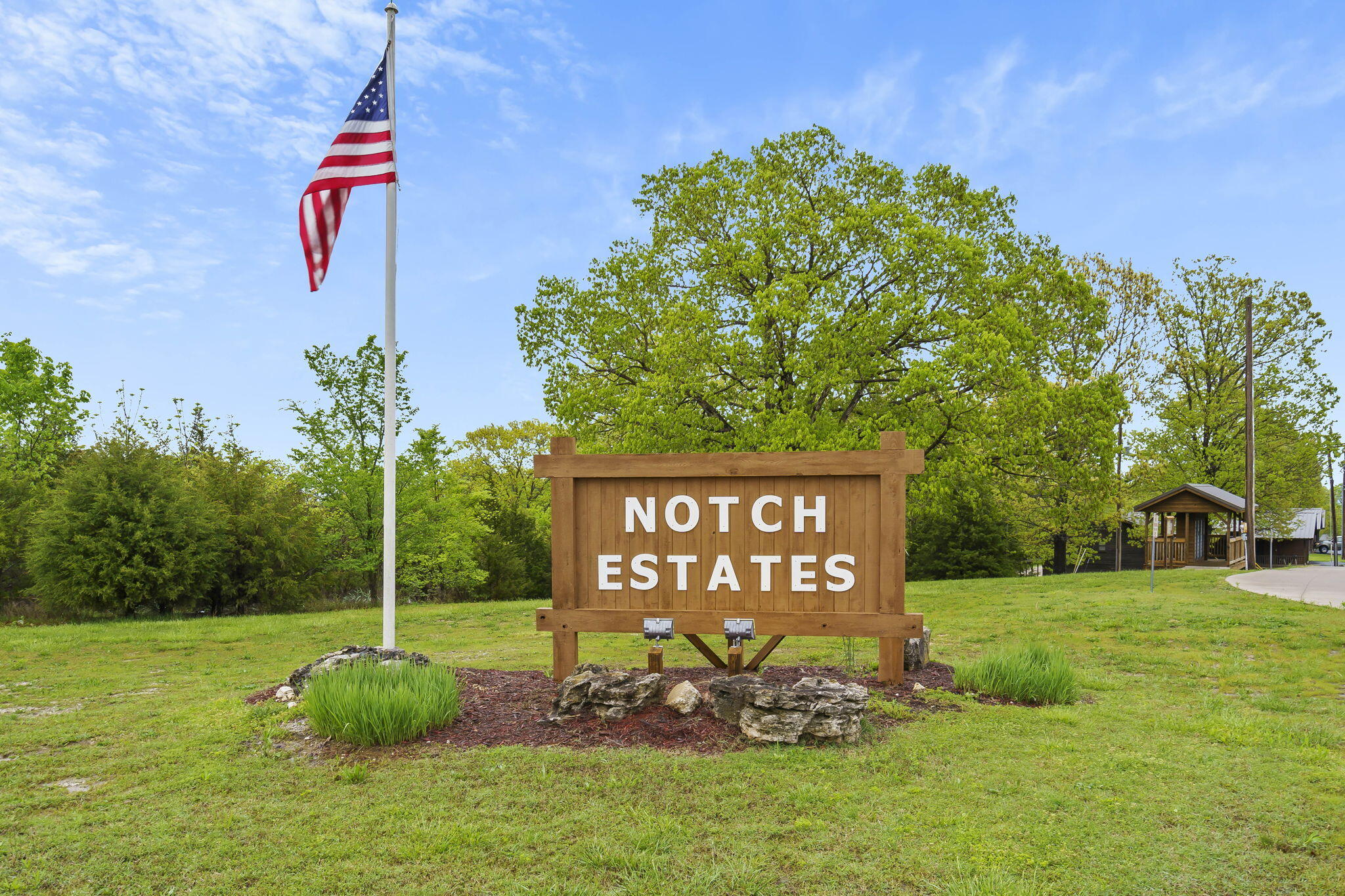 26 Sinatra Court Property Photo 7