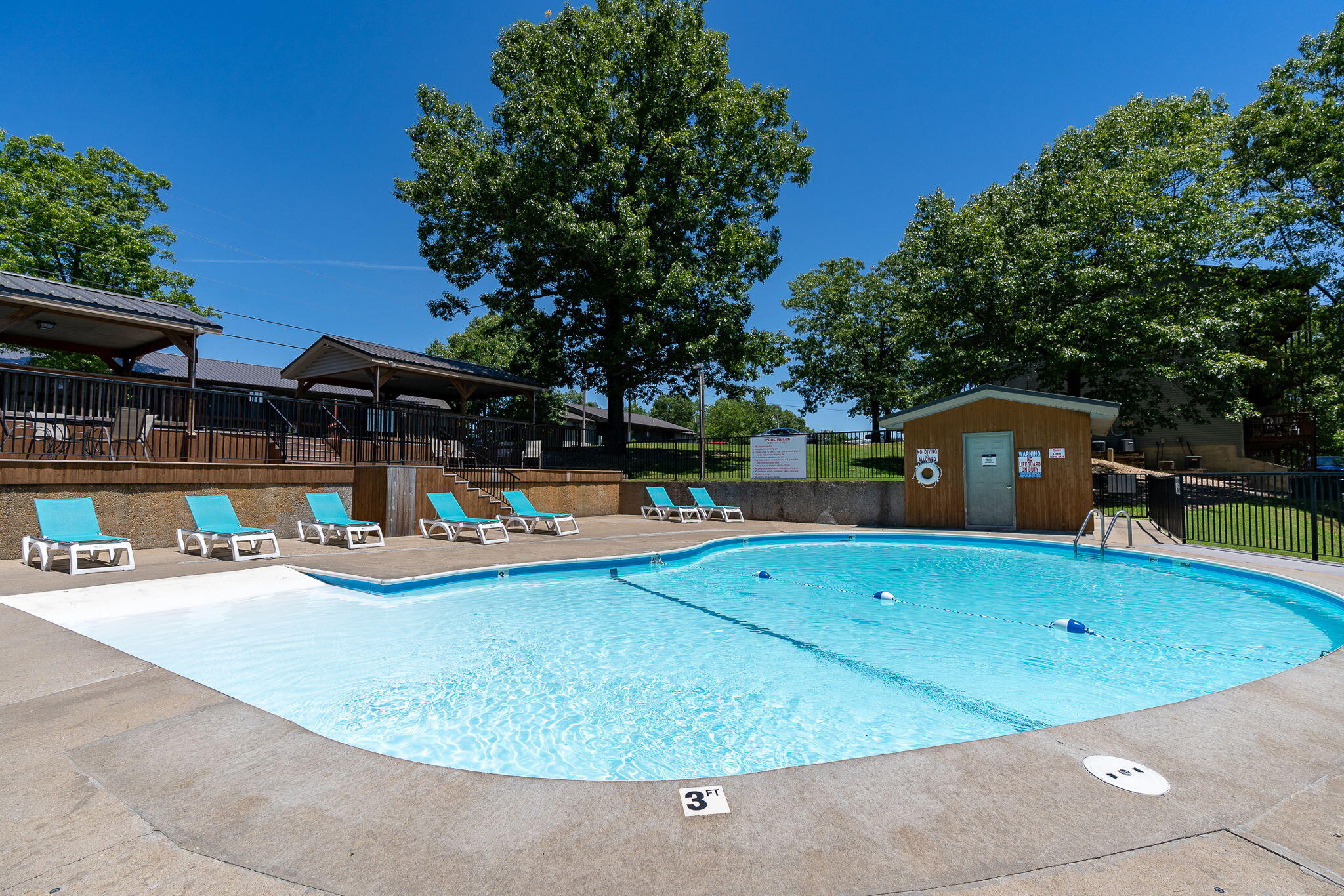 26 Sinatra Court Property Photo 8