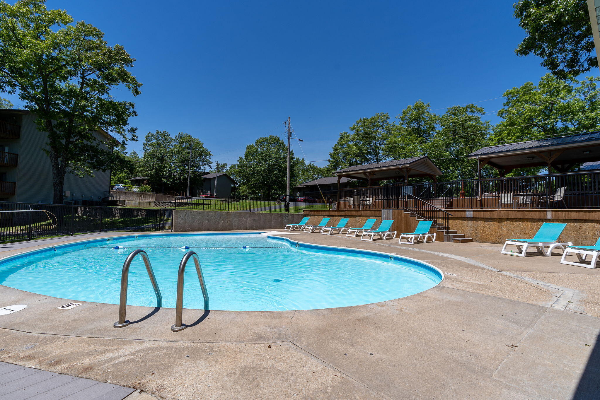 26 Sinatra Court Property Photo 9