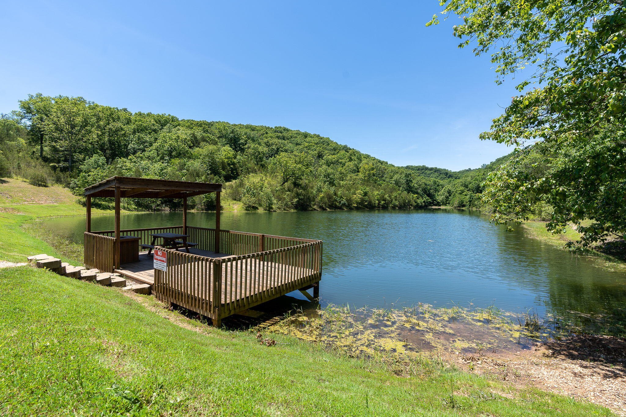 26 Sinatra Court Property Photo 14