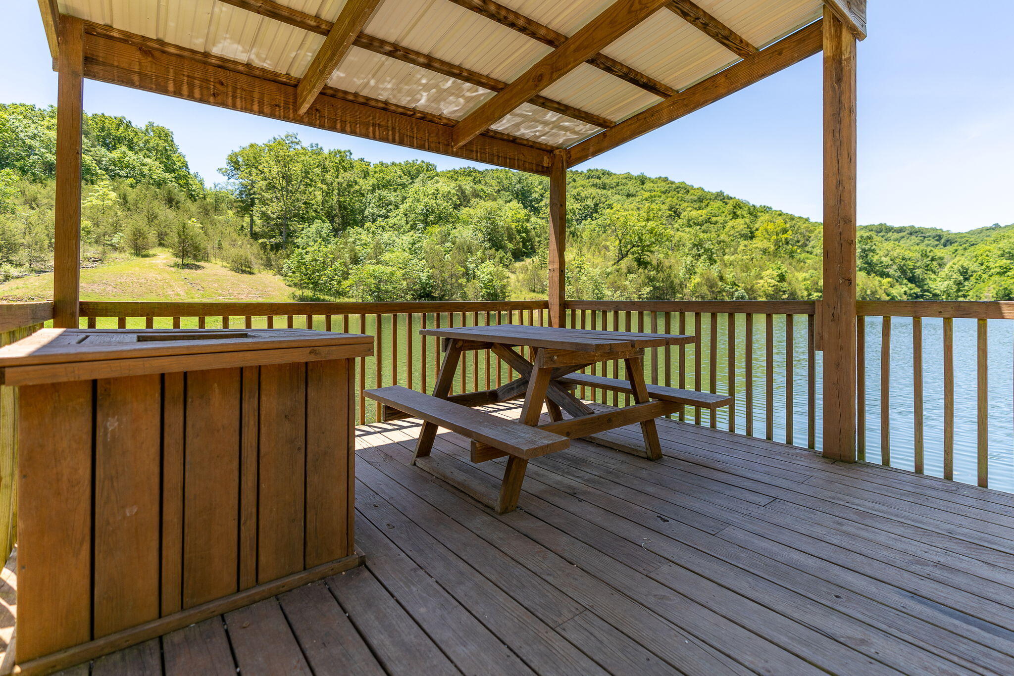 26 Sinatra Court Property Photo 15