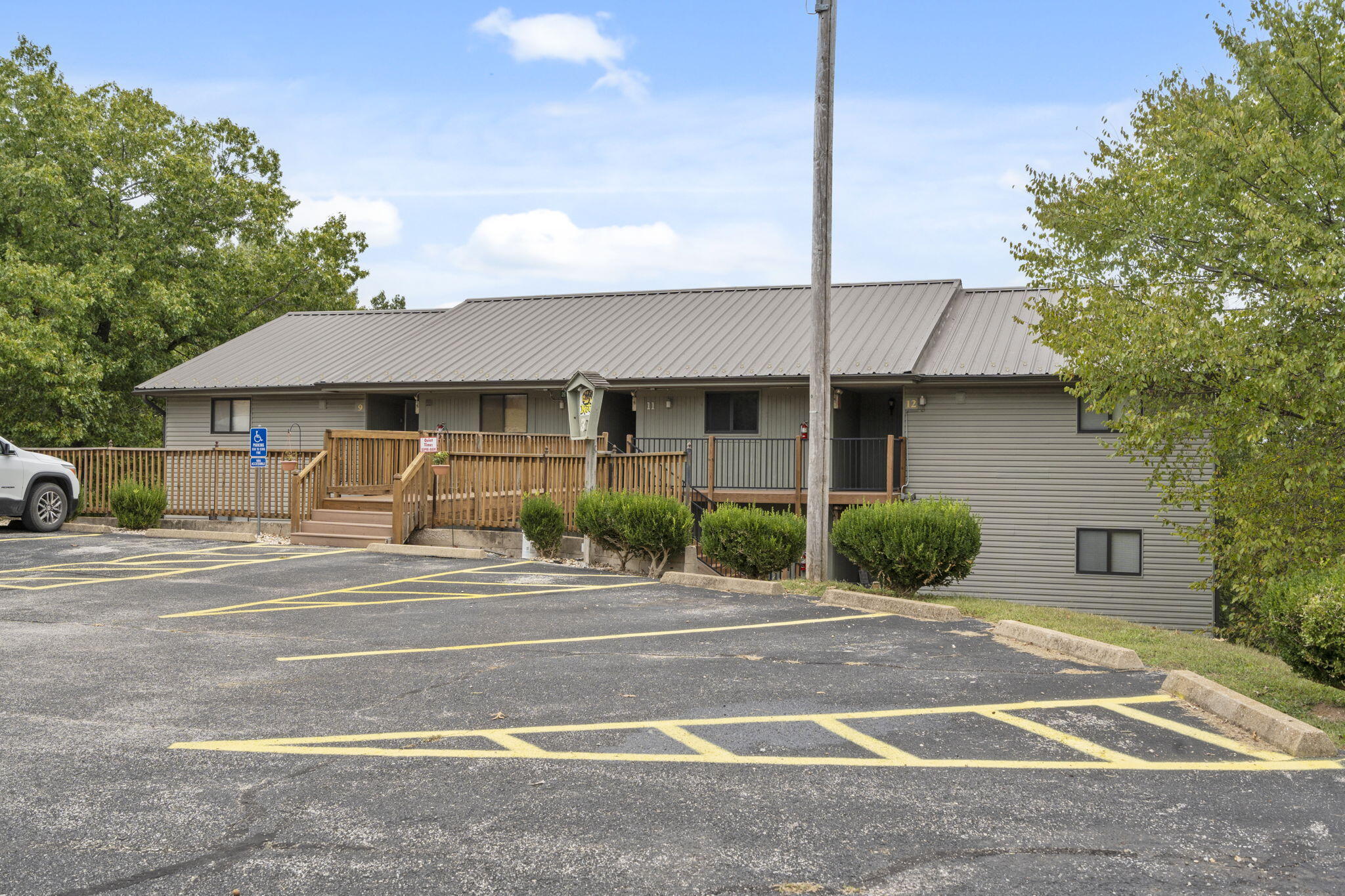 26 Sinatra Court Property Photo 17