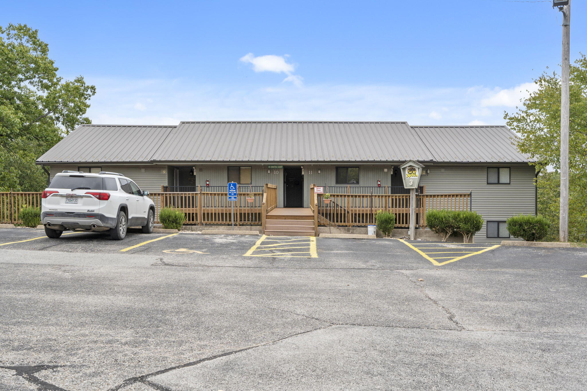 26 Sinatra Court Property Photo 18