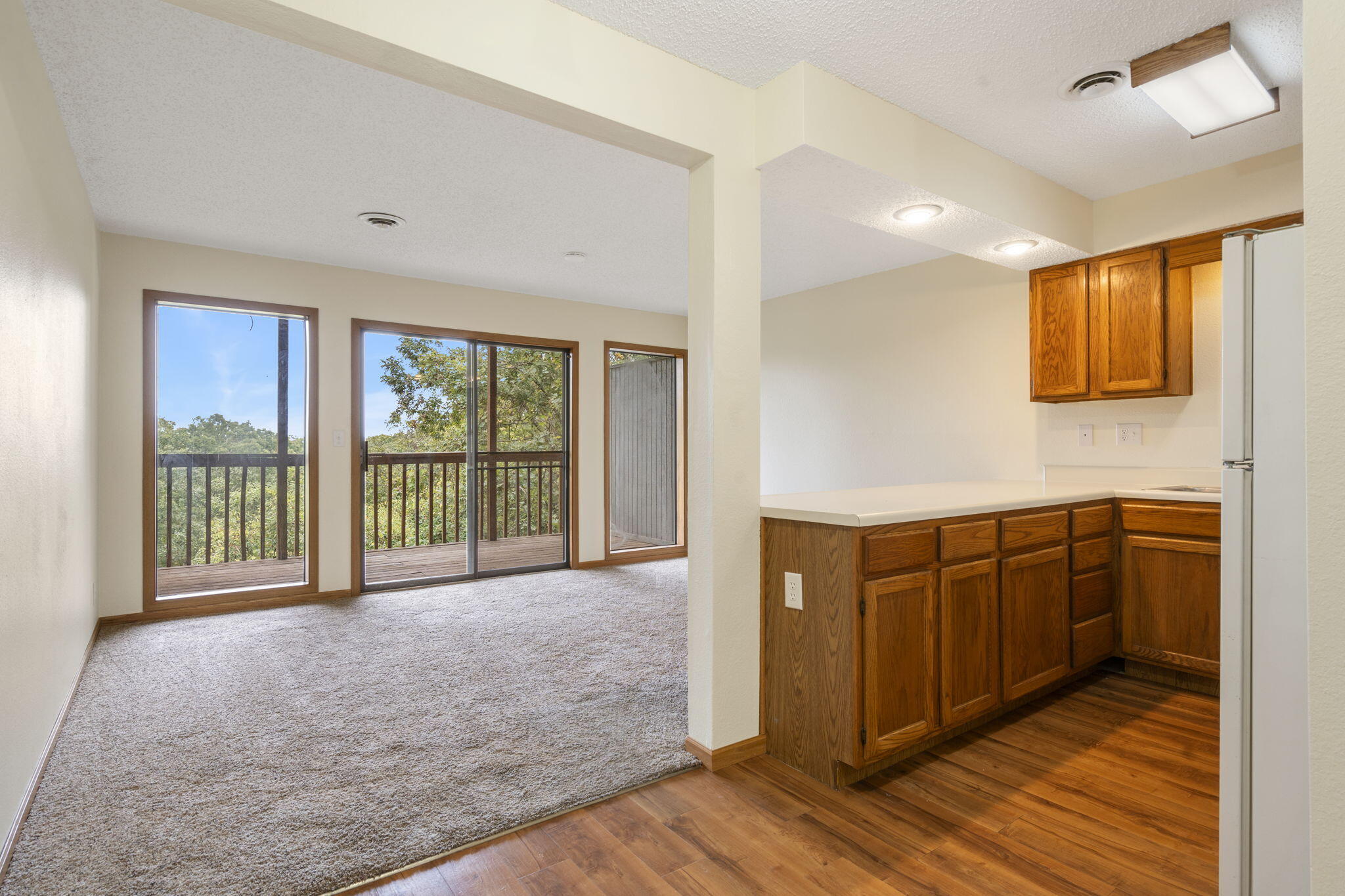 26 Sinatra Court Property Photo 19