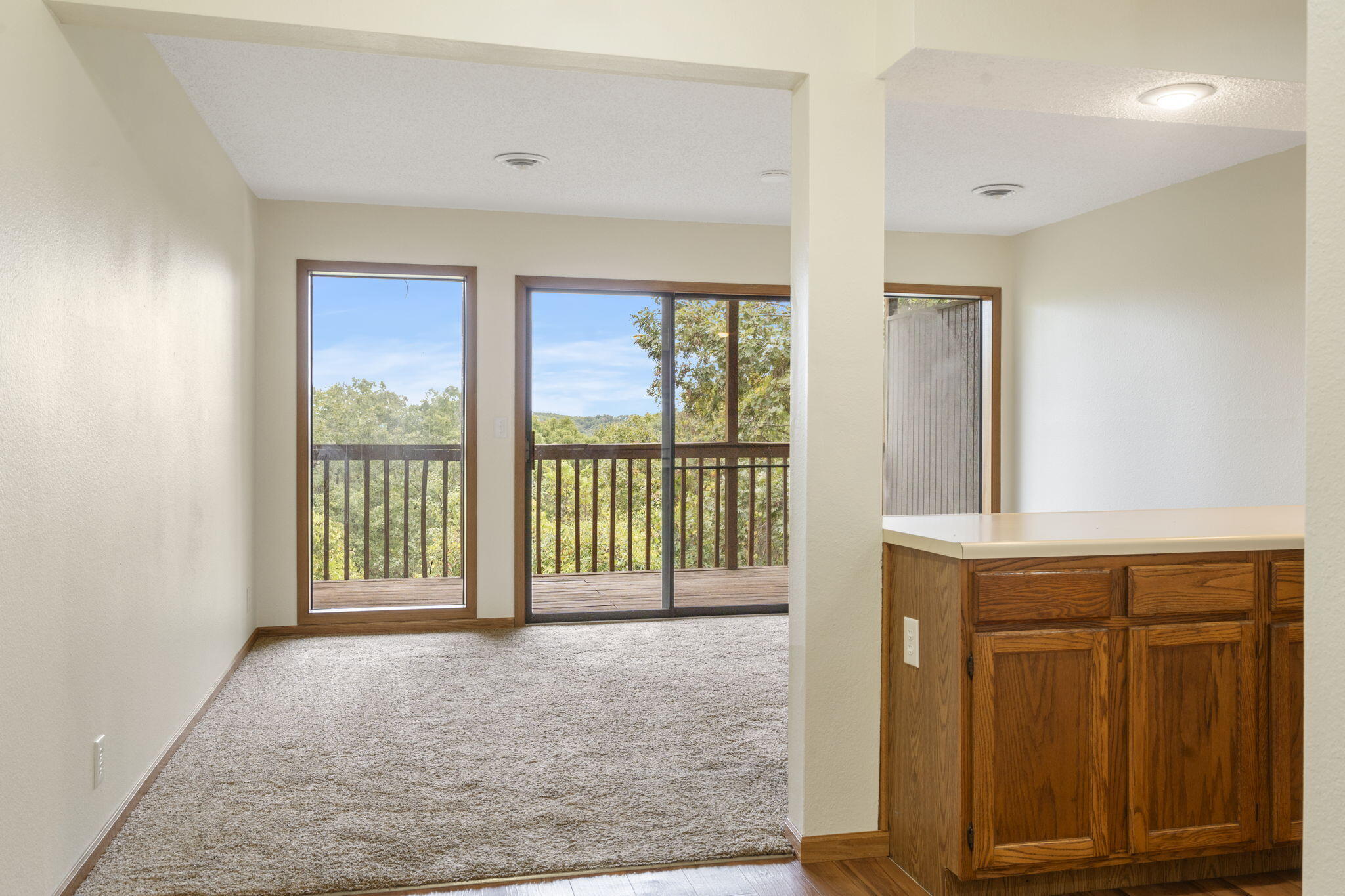26 Sinatra Court Property Photo 20