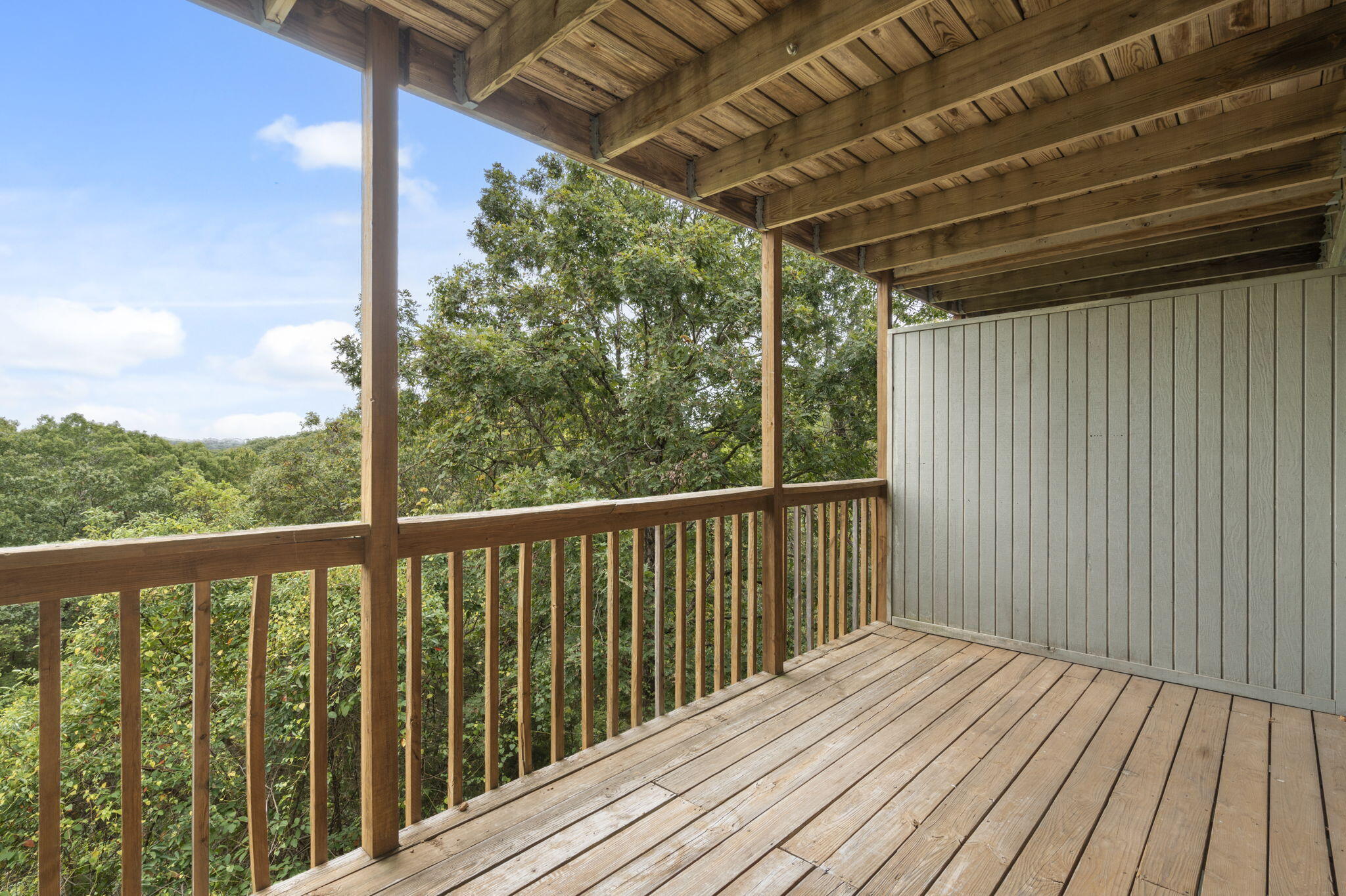 26 Sinatra Court Property Photo 23