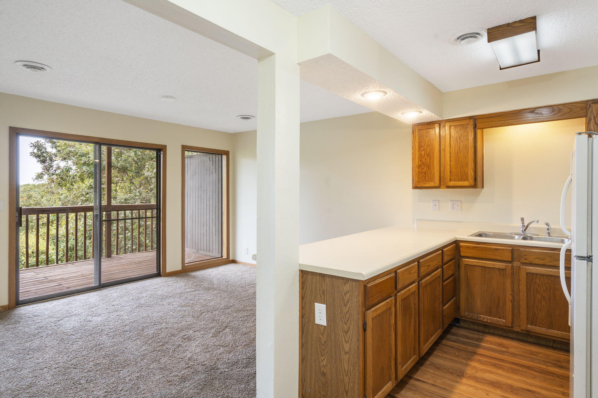 26 Sinatra Court Property Photo 25