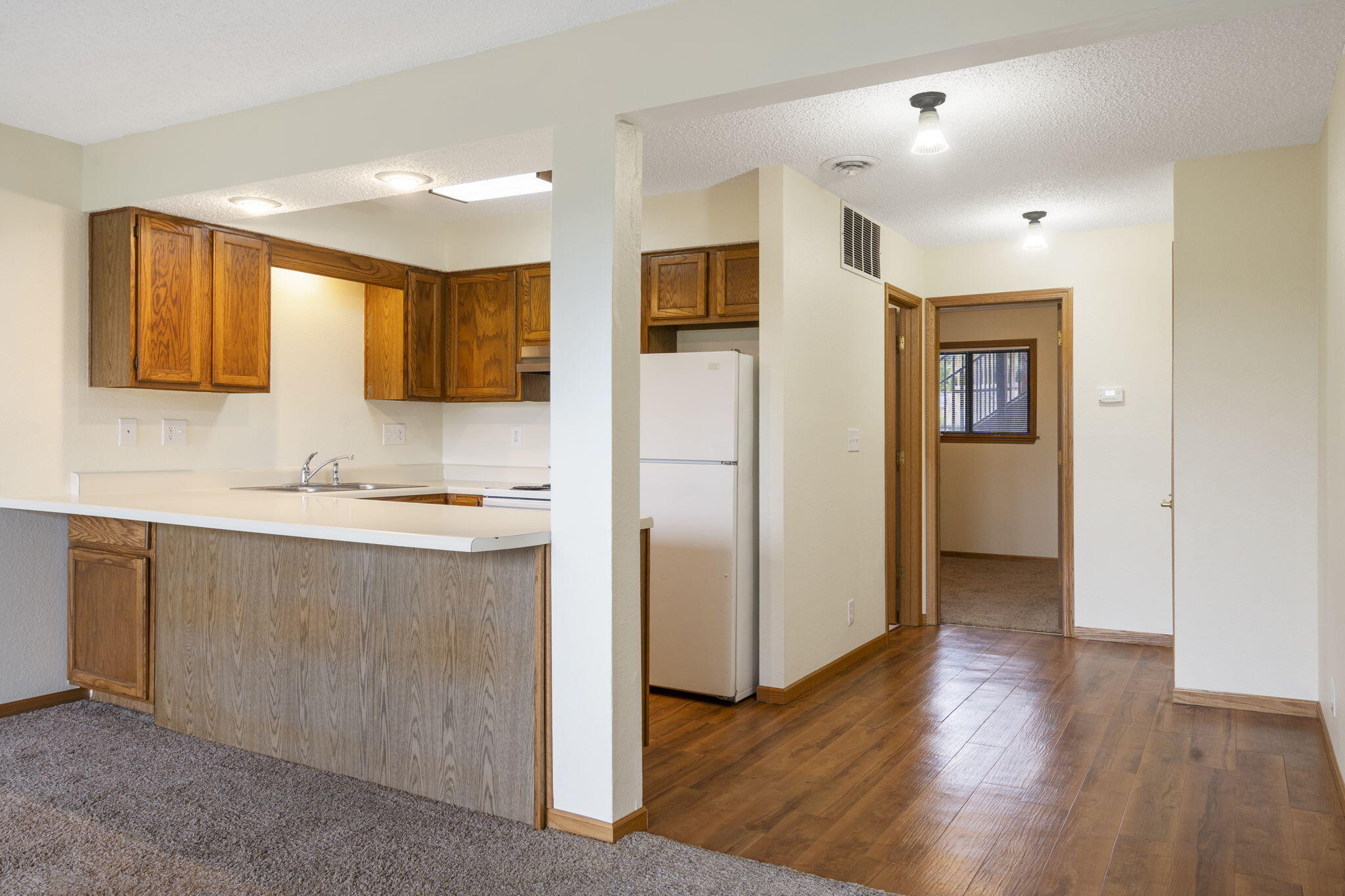 26 Sinatra Court Property Photo 26