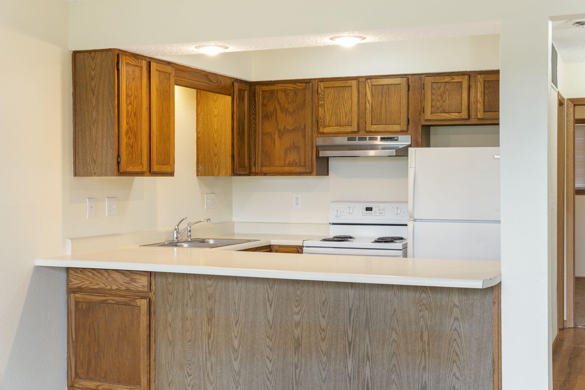 26 Sinatra Court Property Photo 27