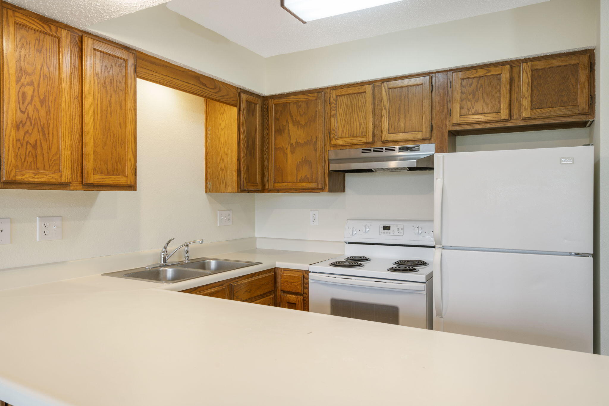 26 Sinatra Court Property Photo 28