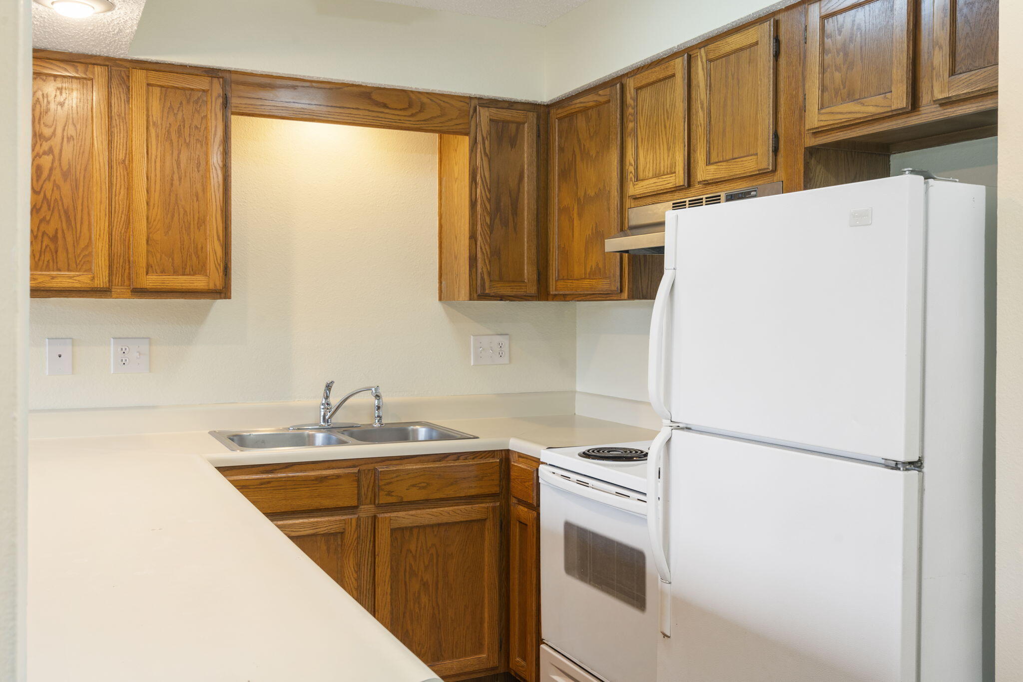 26 Sinatra Court Property Photo 29