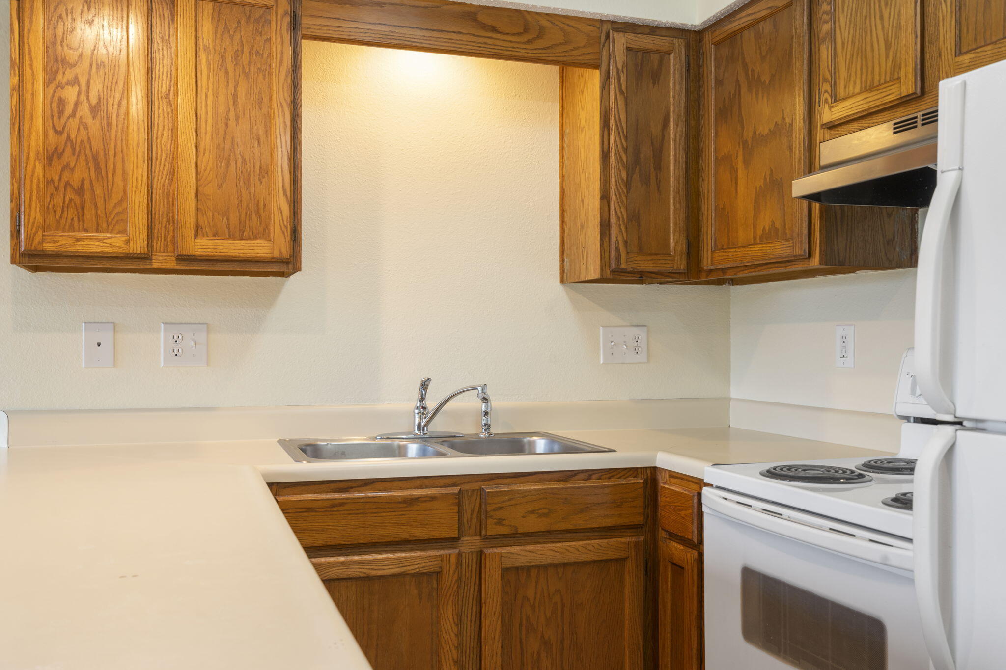 26 Sinatra Court Property Photo 30