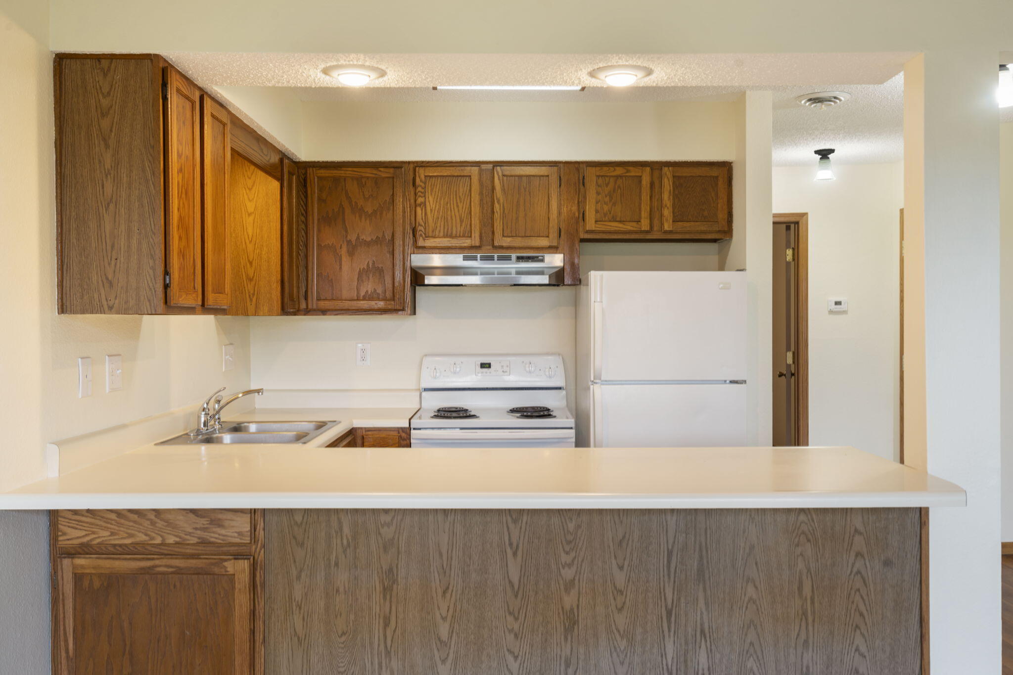 26 Sinatra Court Property Photo 31