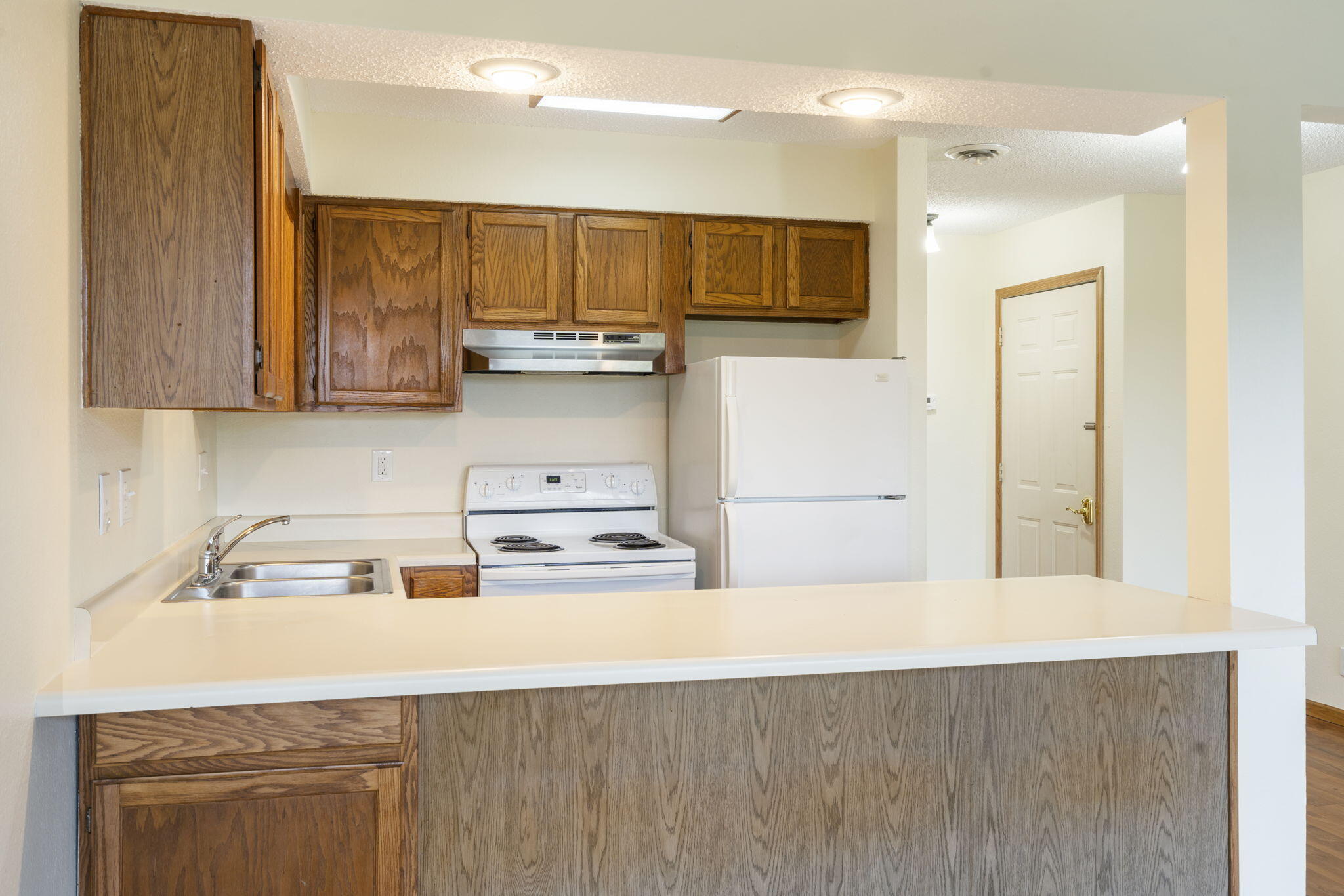 26 Sinatra Court Property Photo 32