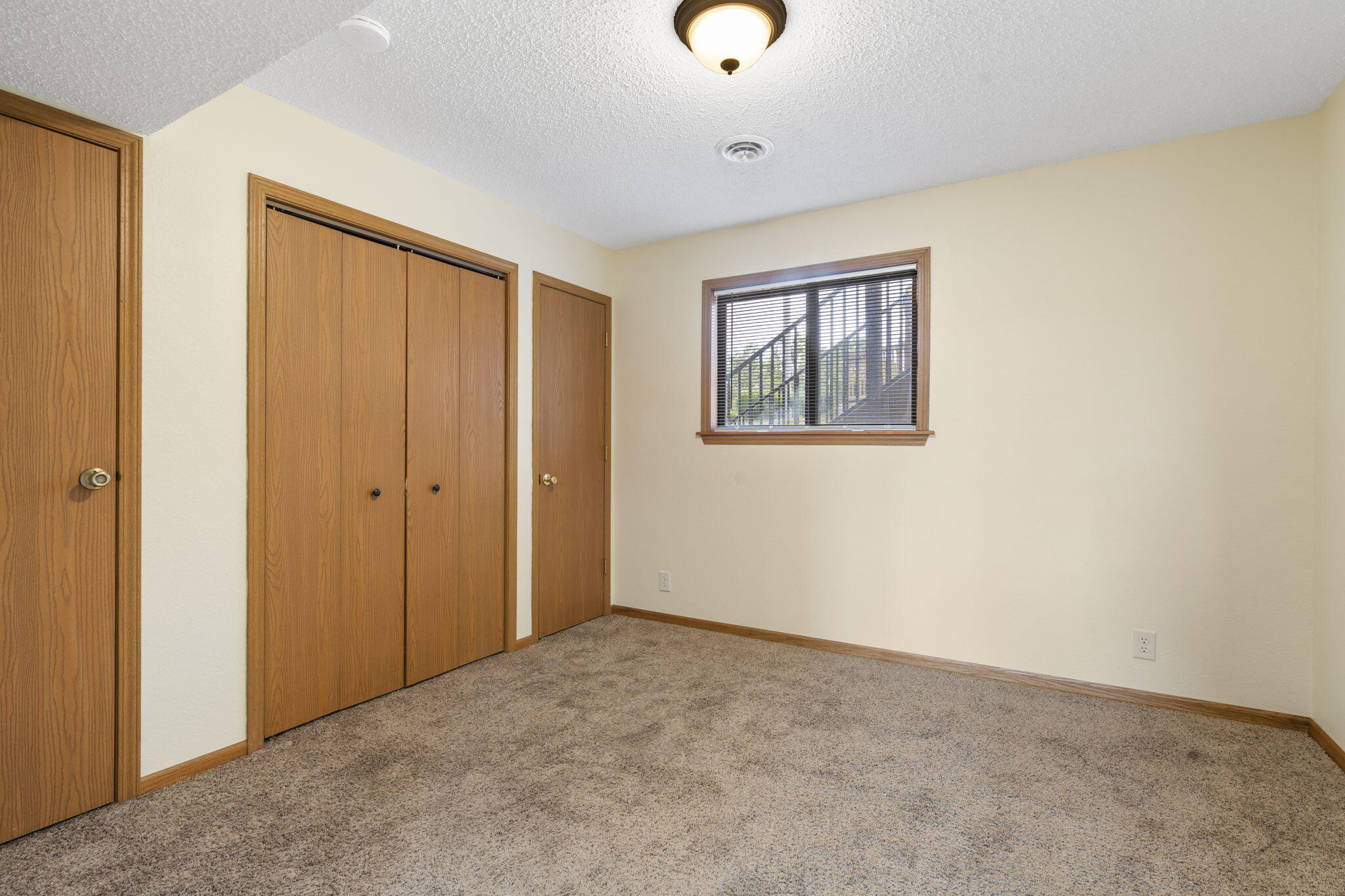 26 Sinatra Court Property Photo 36