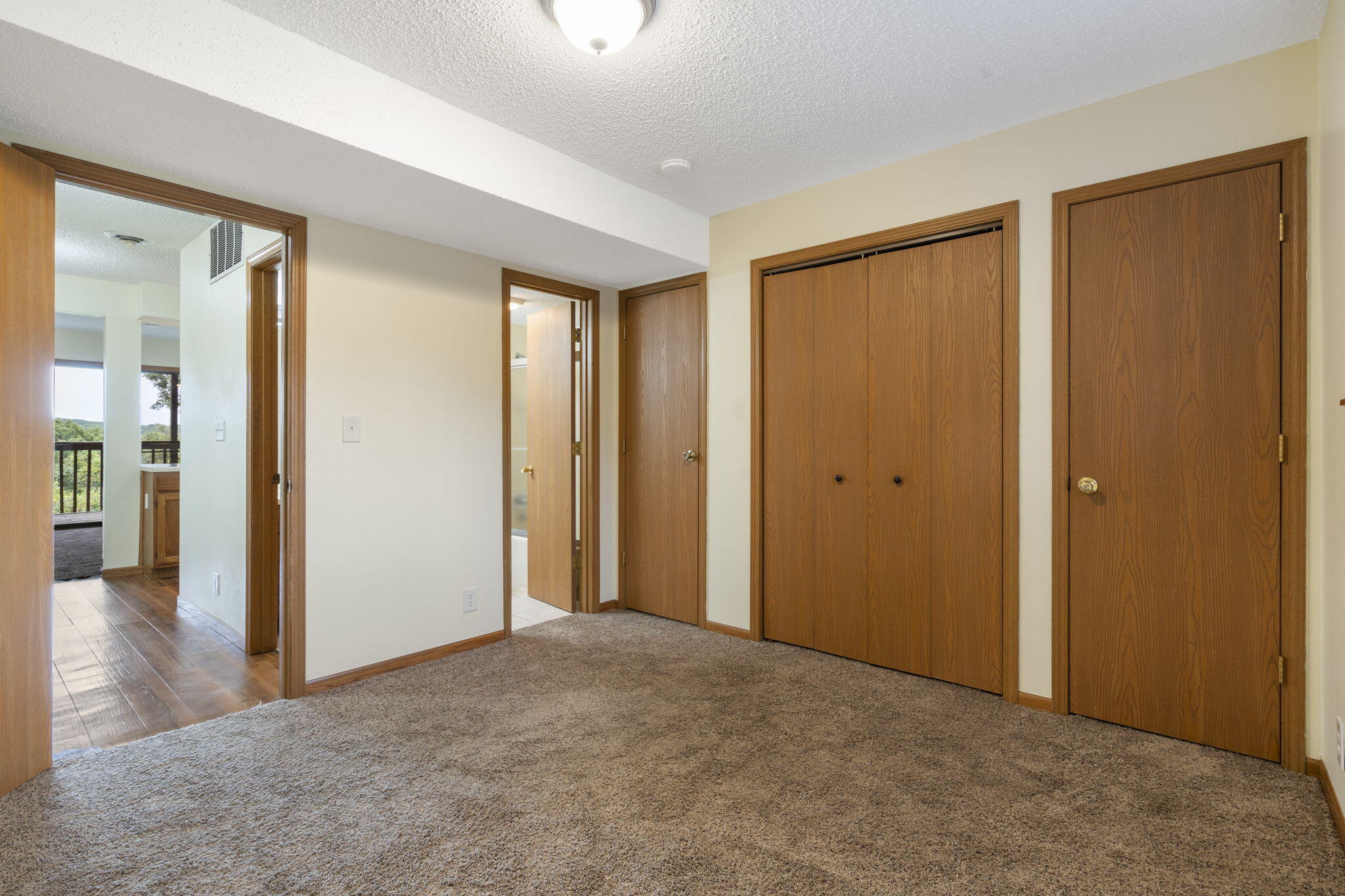 26 Sinatra Court Property Photo 37